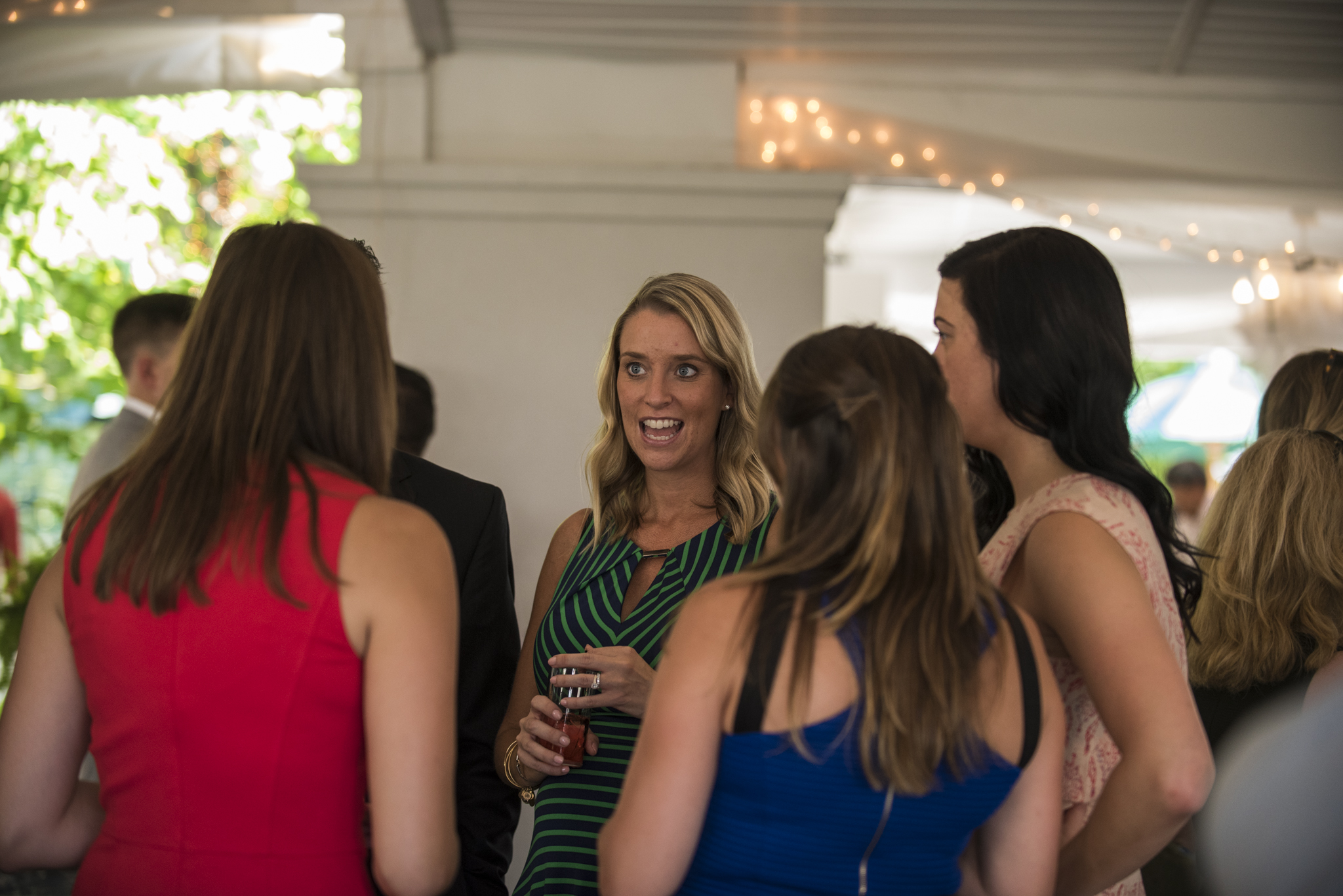 HeatherMike-Wedding-Online-Reception-19.jpg