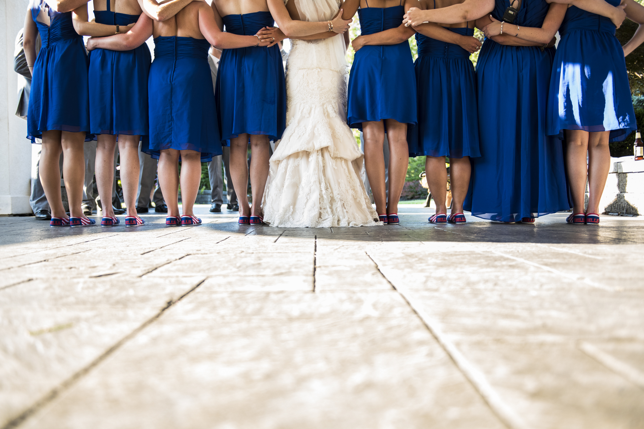 HeatherMike-Wedding-Online-Reception-101.jpg