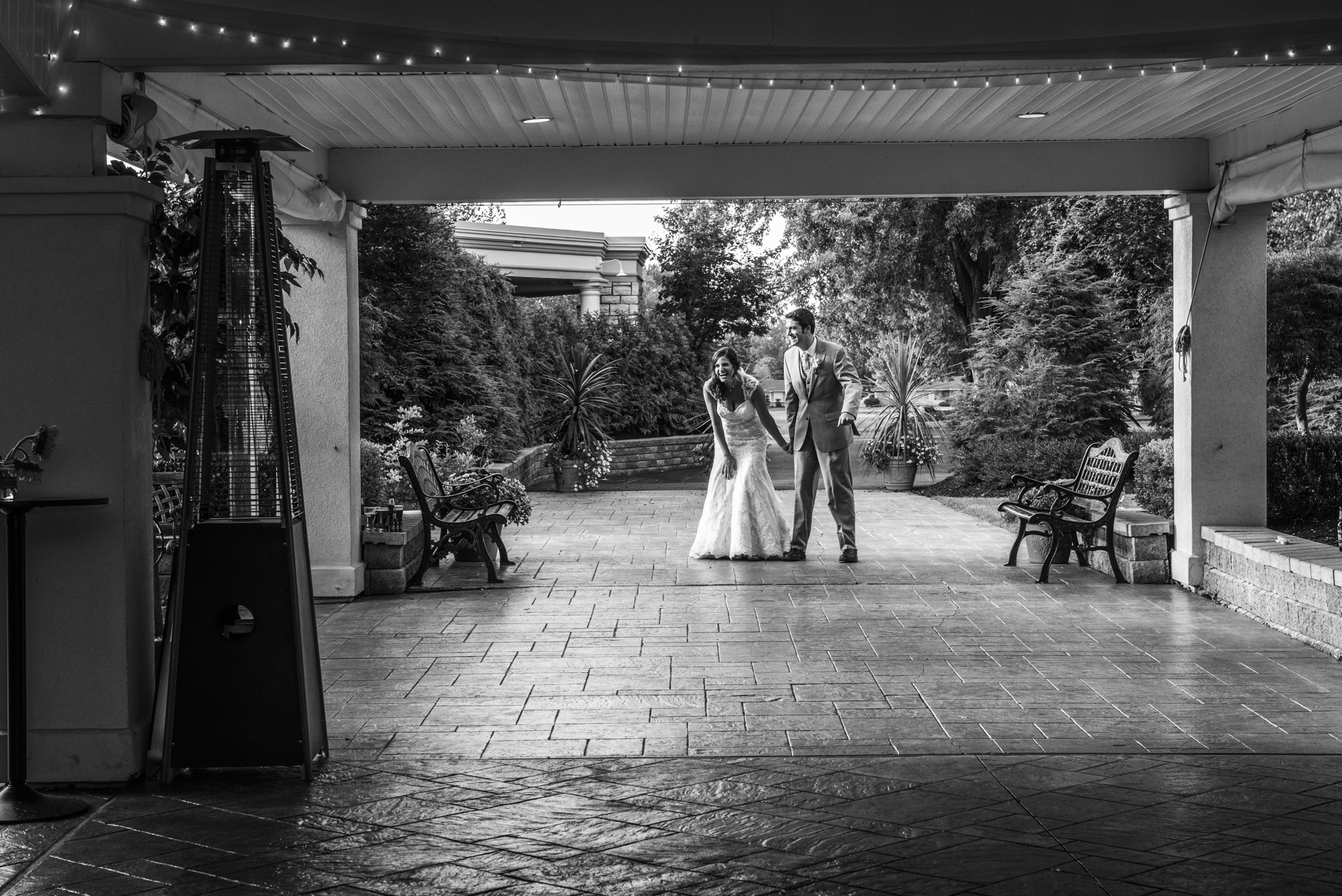 HeatherMike-Wedding-Online-Reception-120.jpg