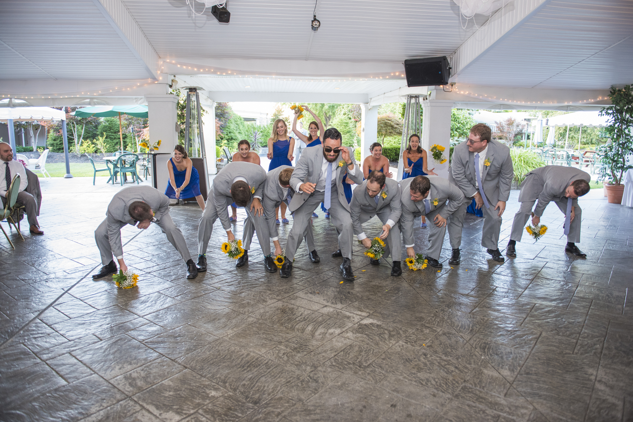 HeatherMike-Wedding-Online-Reception-116.jpg