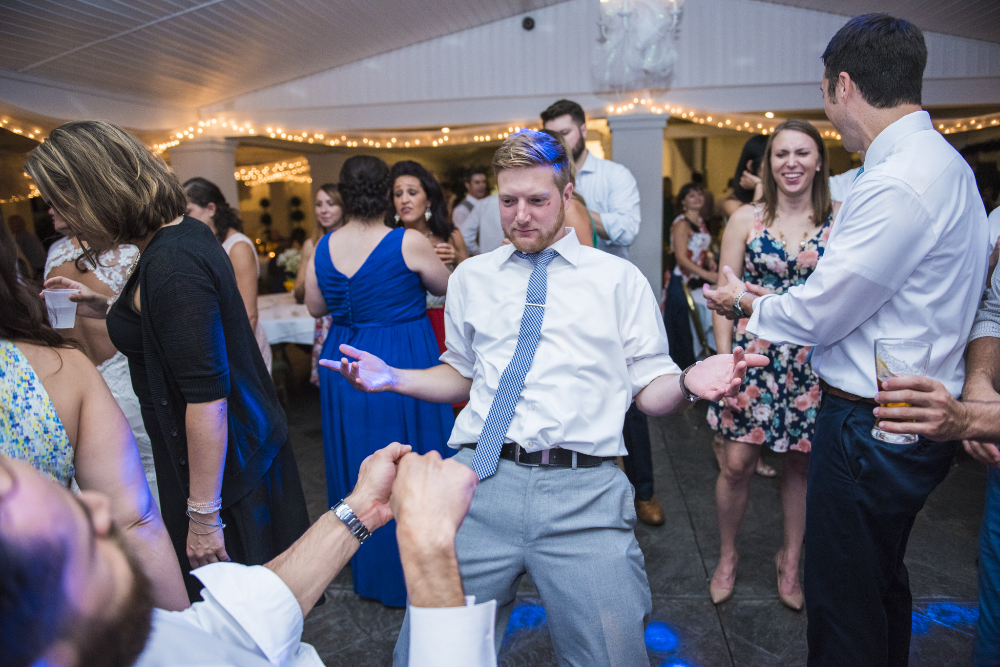 HeatherMike-Wedding-Online-Reception-299.jpg
