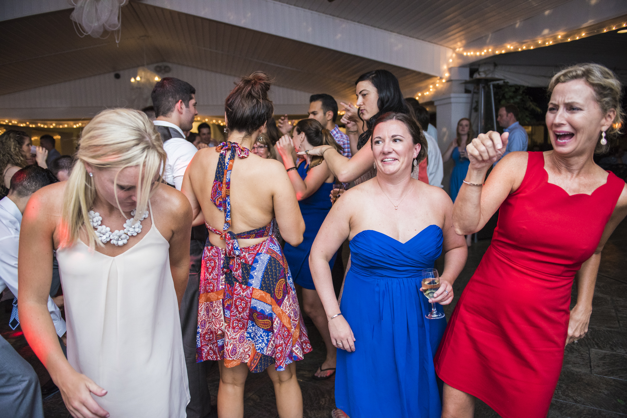 HeatherMike-Wedding-Online-Reception-322.jpg