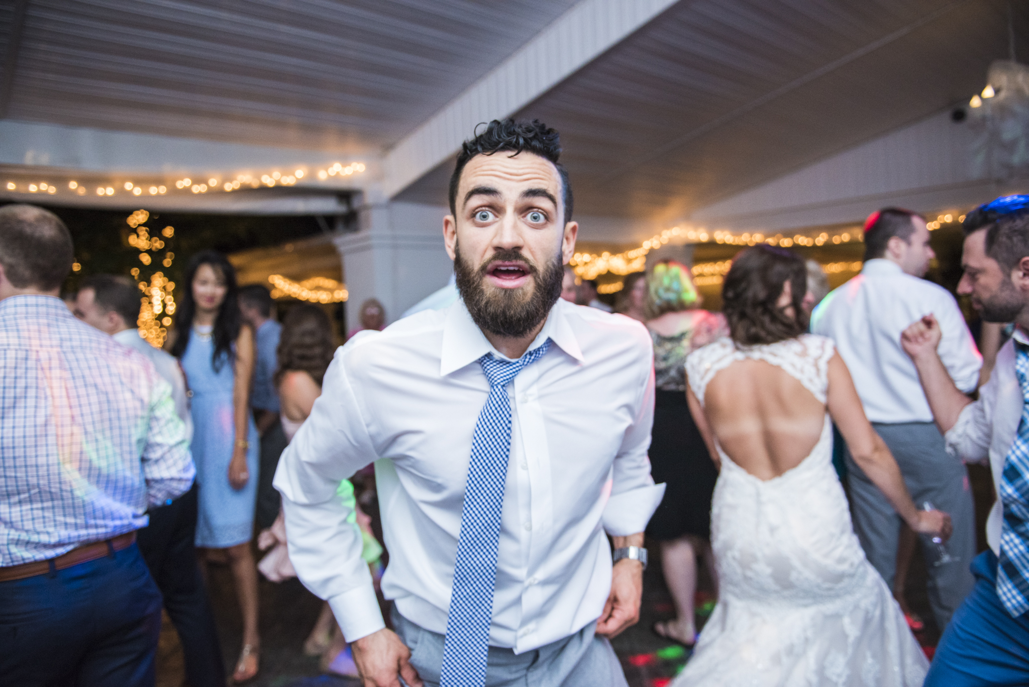 HeatherMike-Wedding-Online-Reception-339.jpg