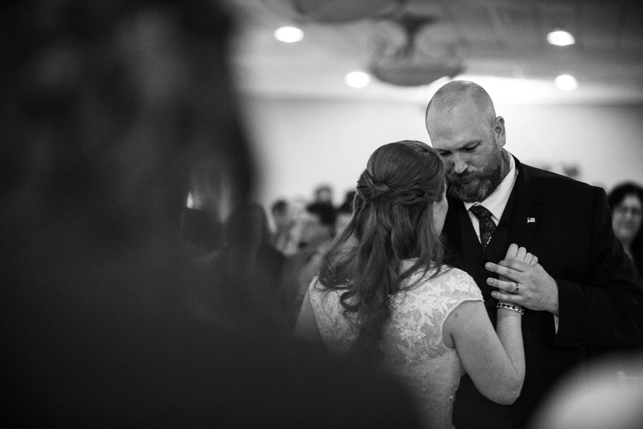 JB-Wedding-Online-Reception-88.jpg