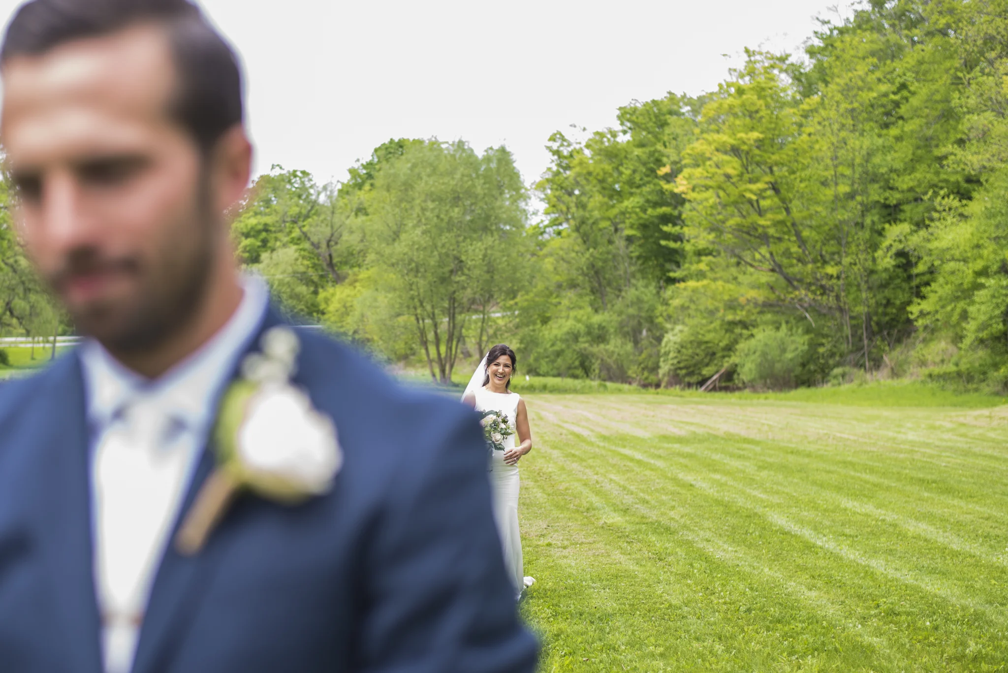 CM-LR-FirstLook-6.jpg