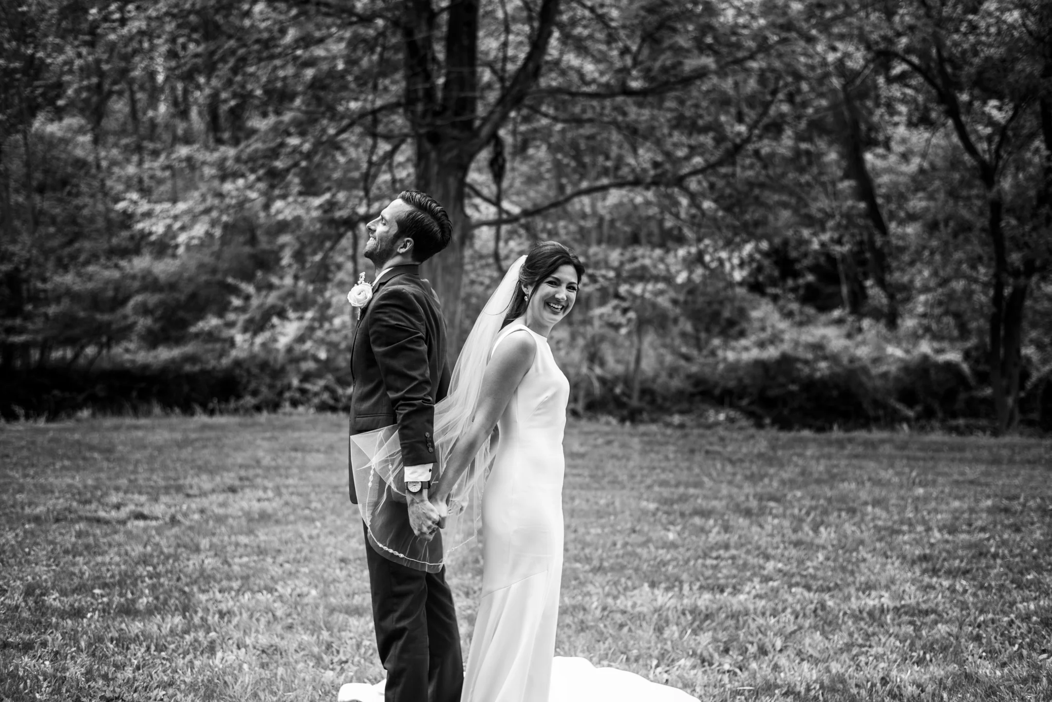 CM-LR-FirstLook-18.jpg