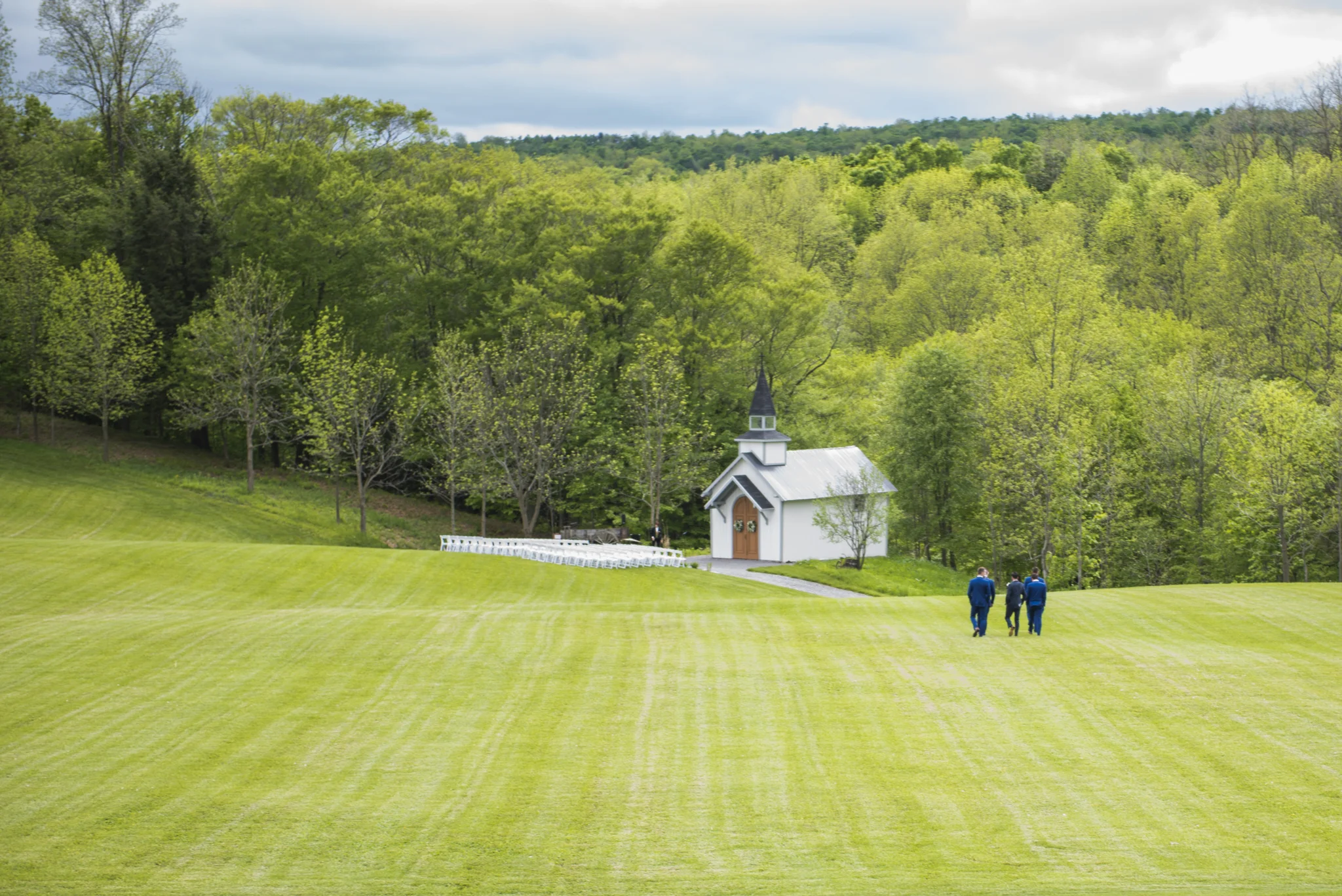 CM-LR-Pre-Ceremony-19.jpg