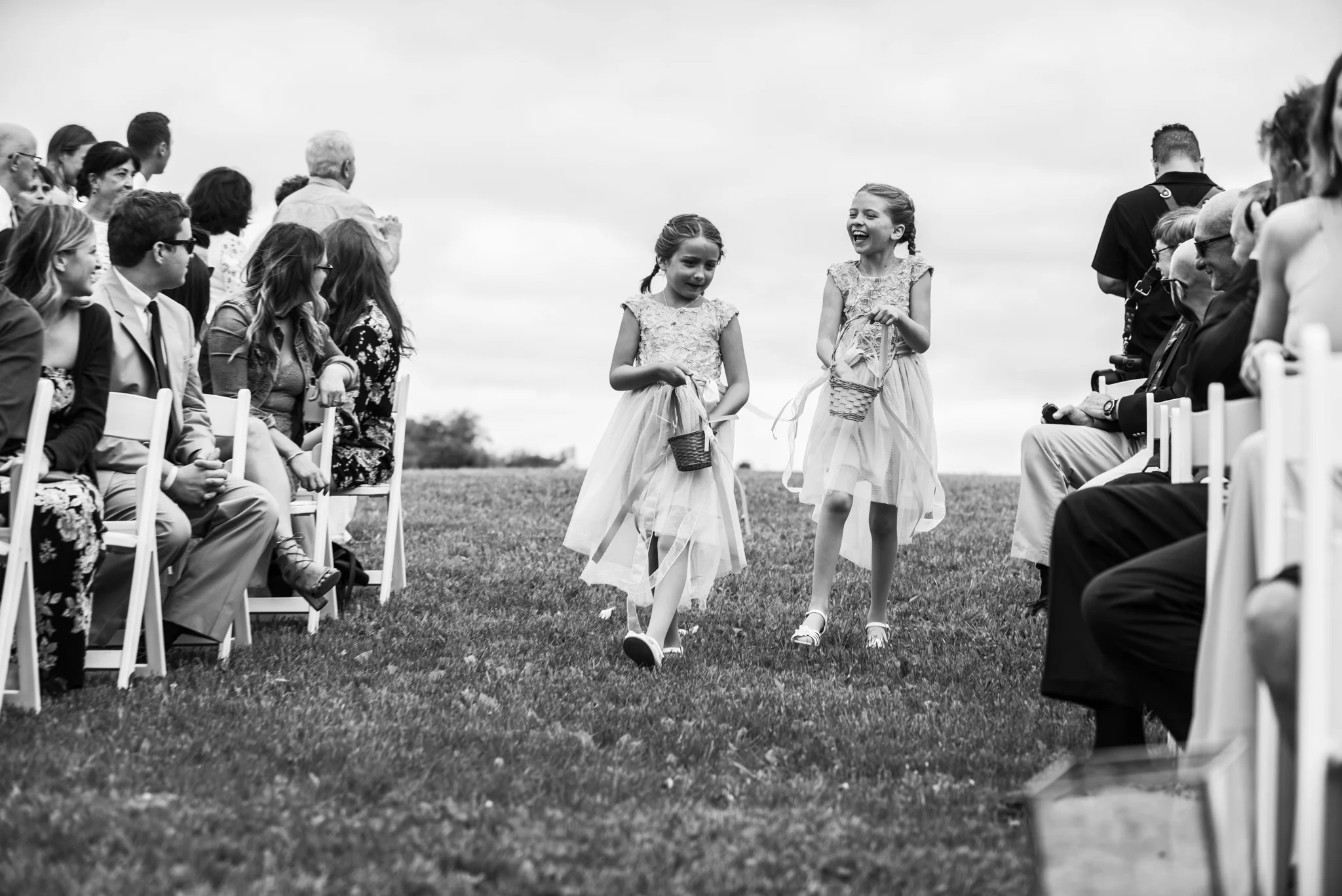 CM-LR-Ceremony-35.jpg
