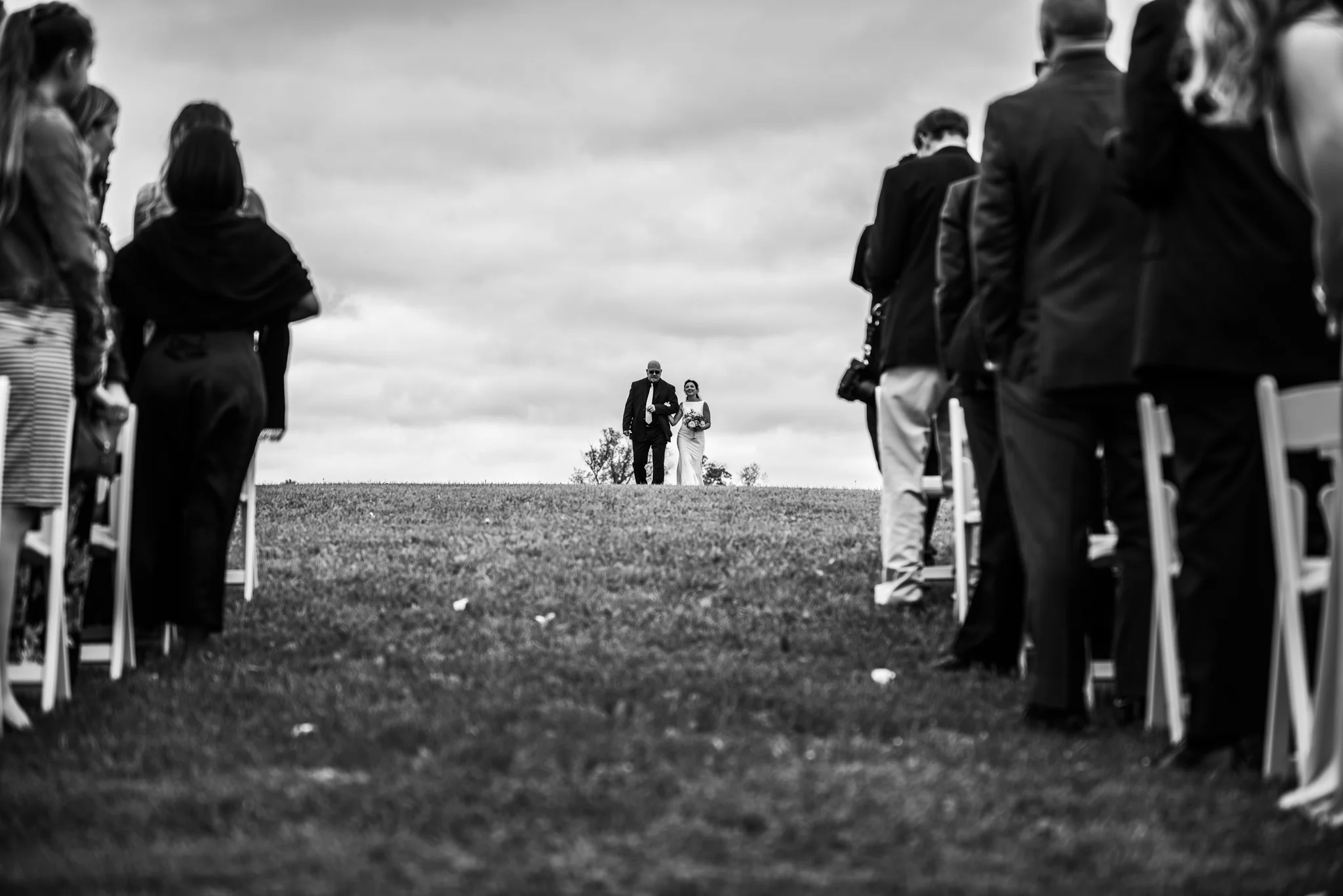 CM-LR-Ceremony-40.jpg