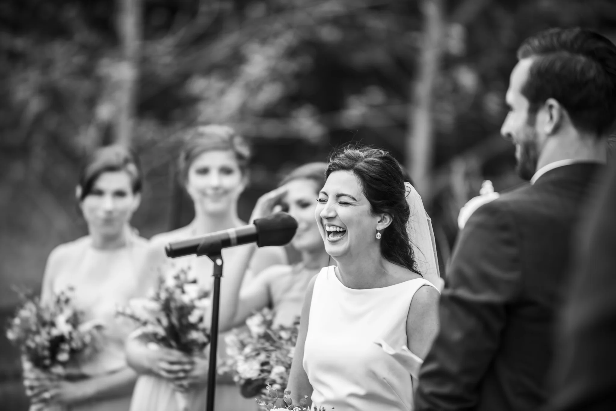 CM-LR-Ceremony-84.jpg