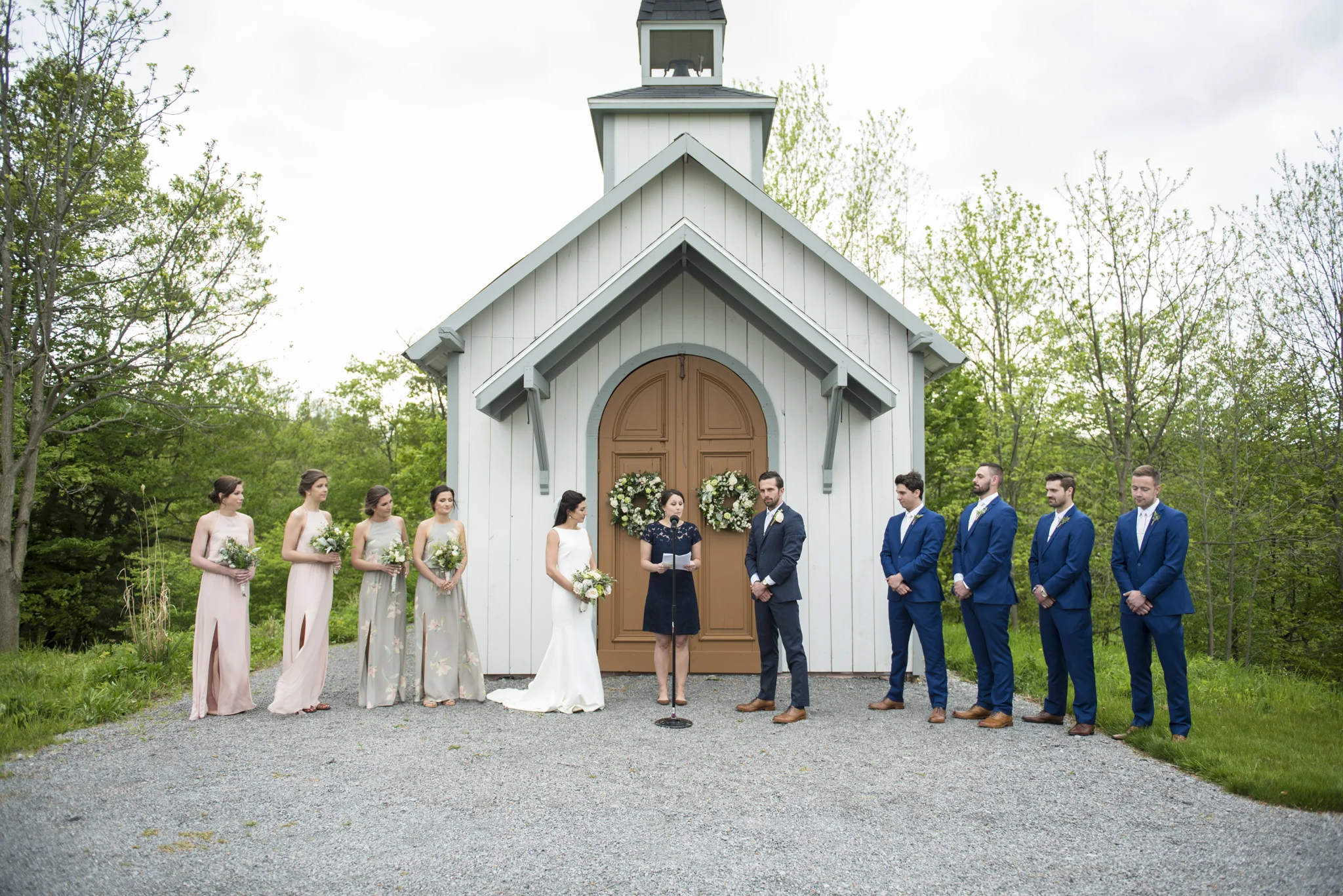 CM-LR-Ceremony-72.jpg