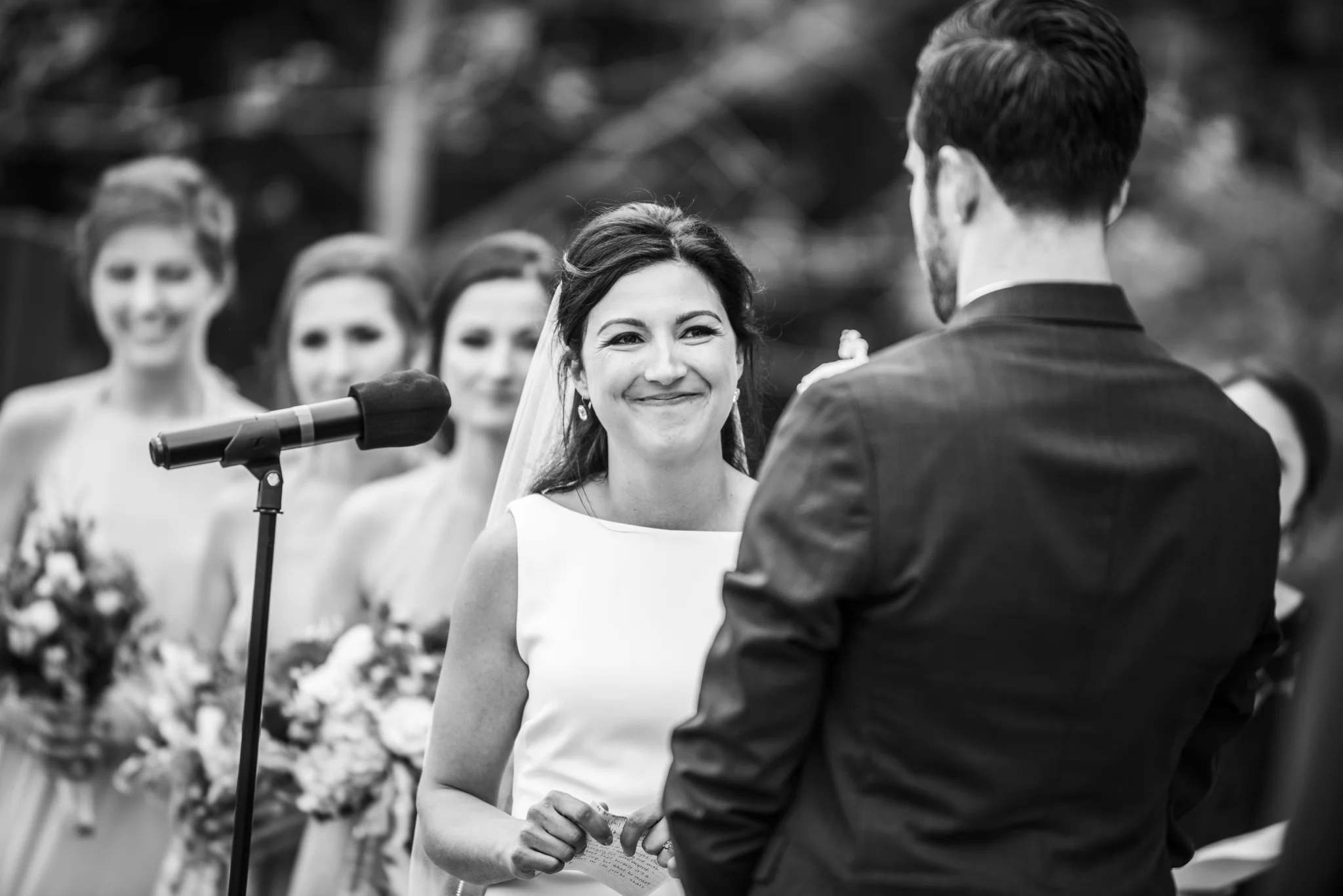 CM-LR-Ceremony-131.jpg