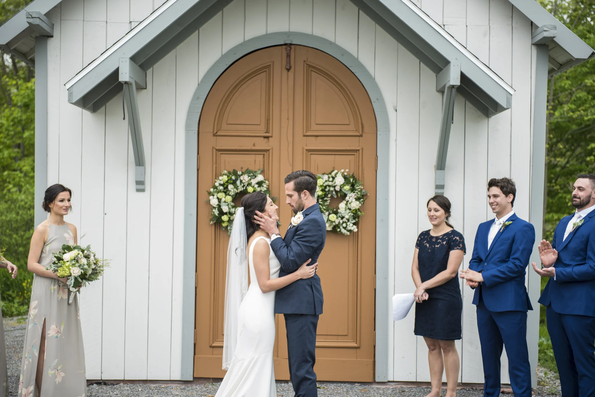 CM-LR-Ceremony-189.jpg