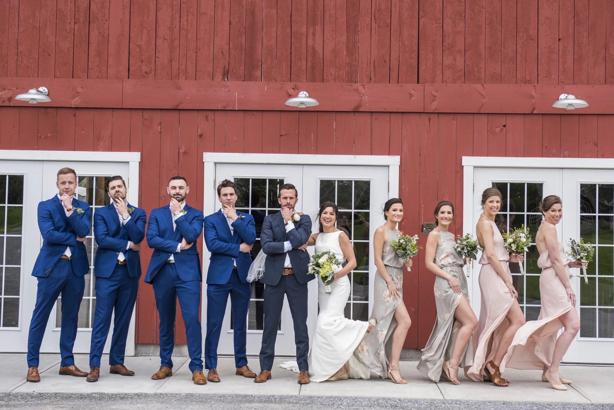 CM-LR-Bridals-23.jpg