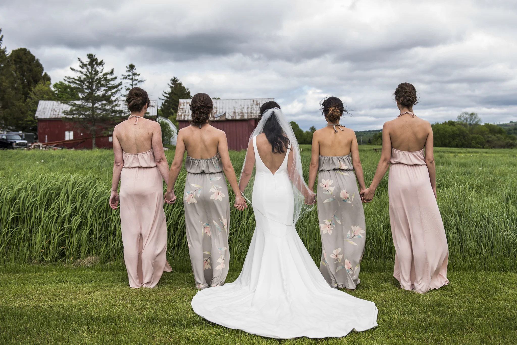 CM-LR-Bridals-32.jpg