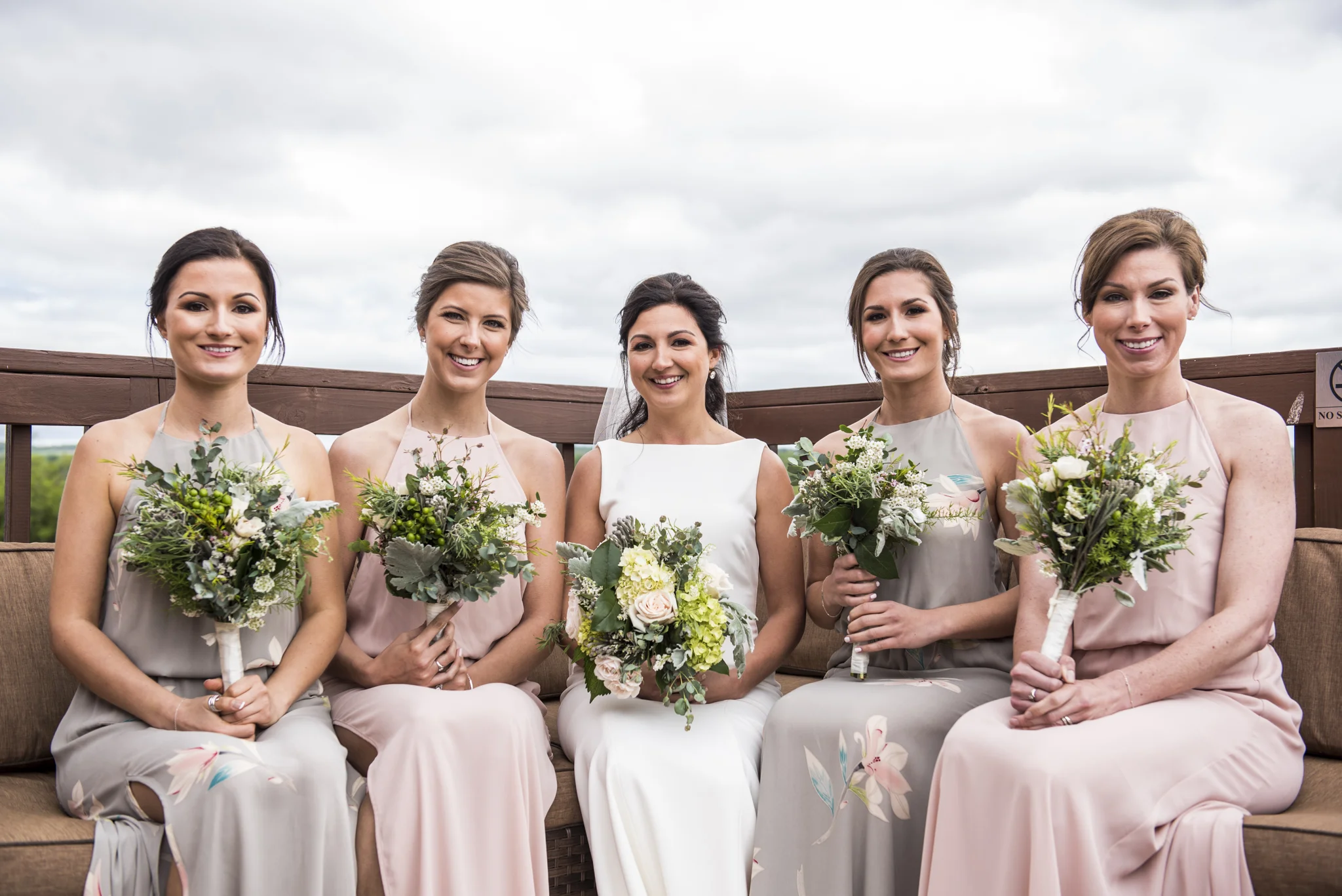 CM-LR-Bridals-58.jpg