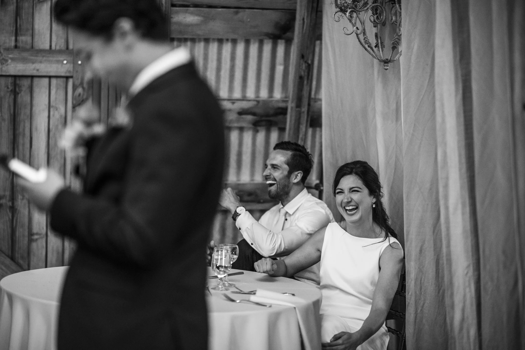 CM-LR-Reception-96.jpg