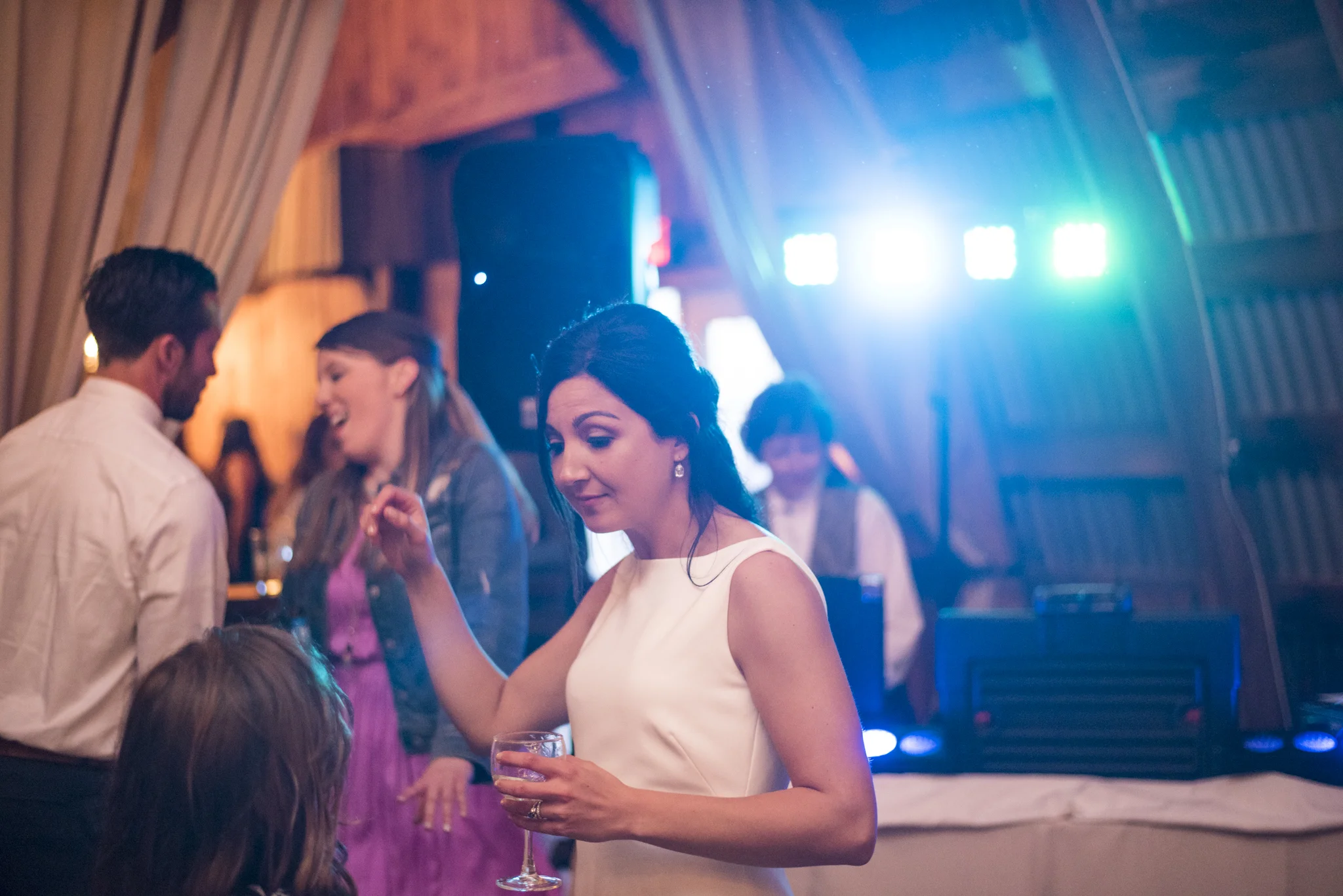 CM-LR-Reception-260.jpg