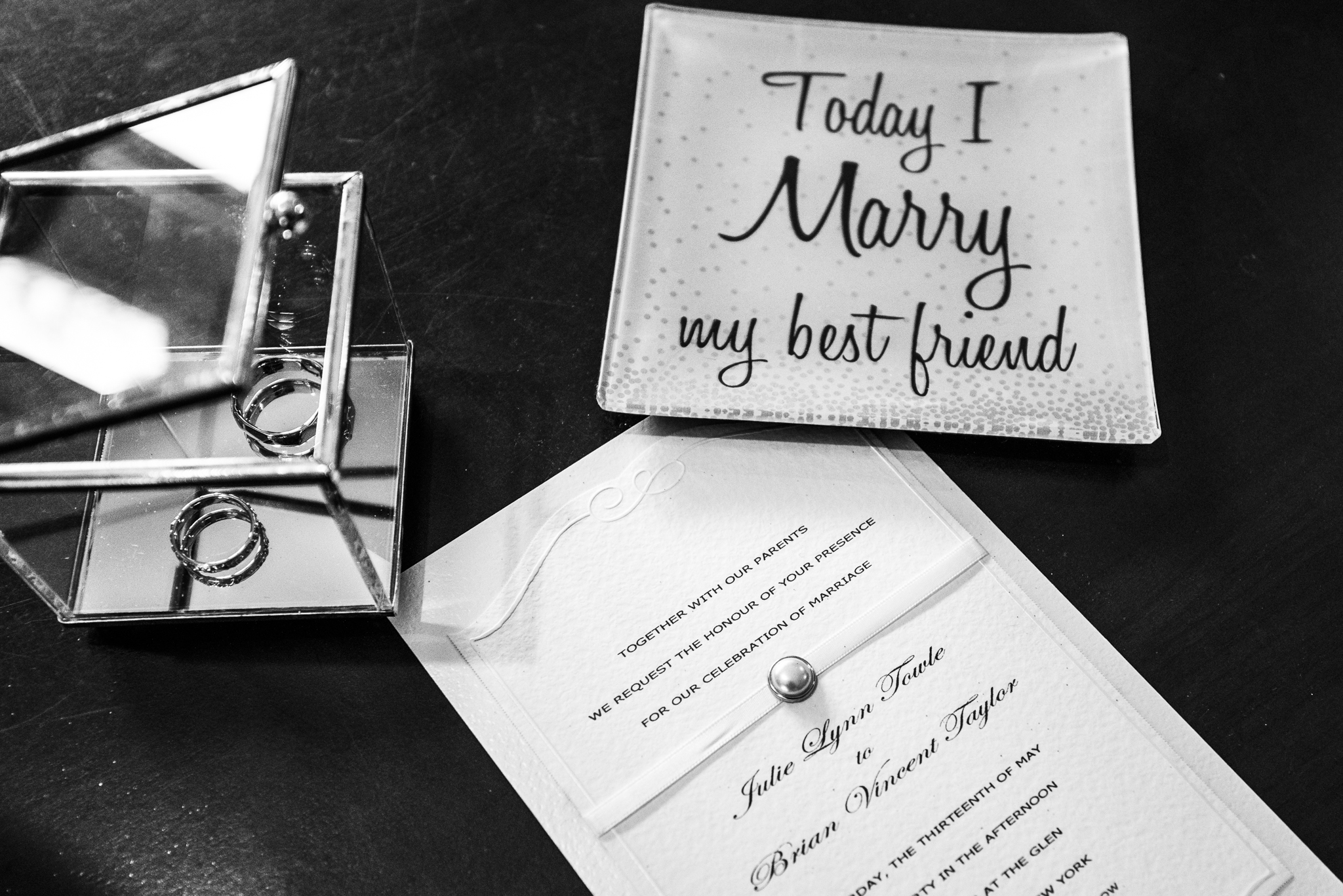 JB-Wedding-Online-Prep-3.jpg