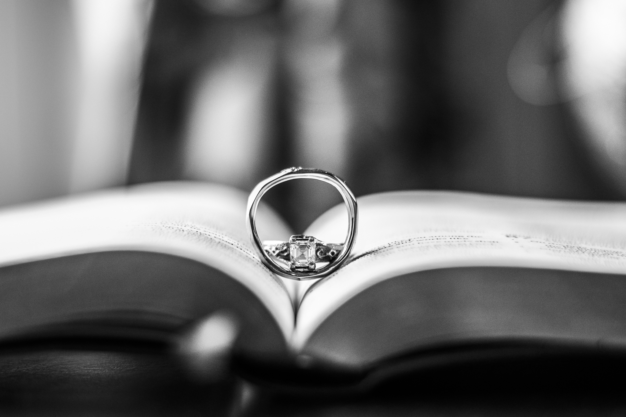 JB-Wedding-Online-Prep-9.jpg