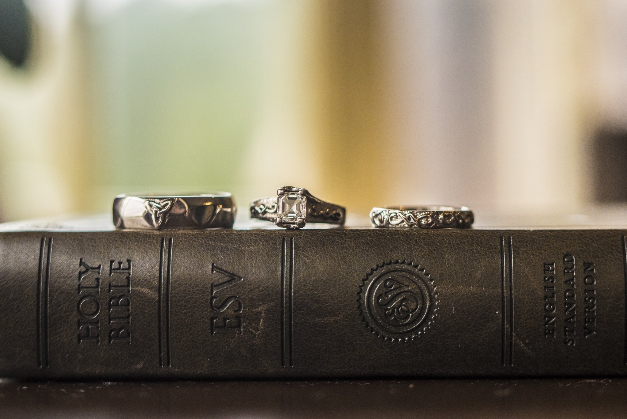 JB-Wedding-Online-Prep-14.jpg