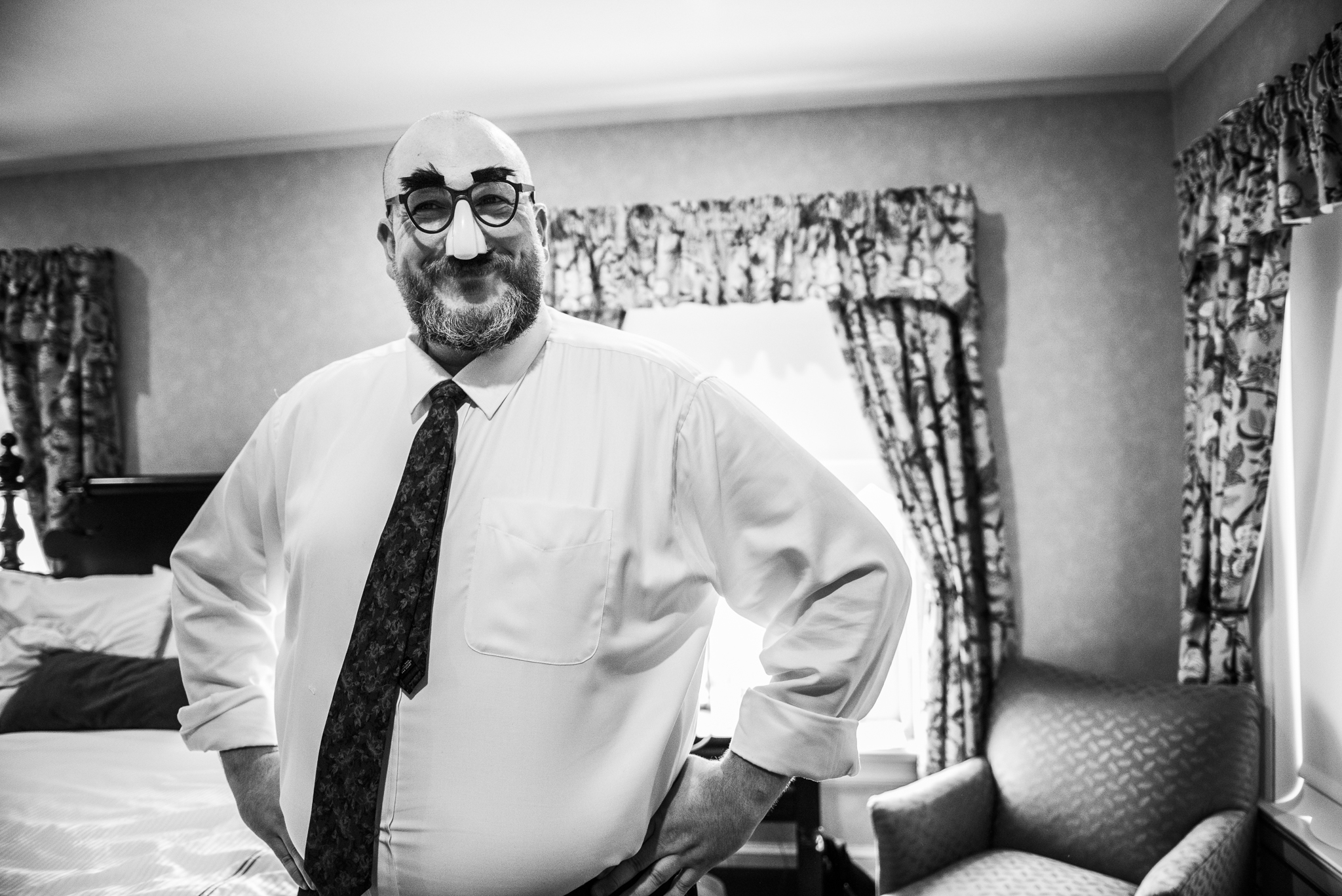 JB-Wedding-Online-Prep-30.jpg