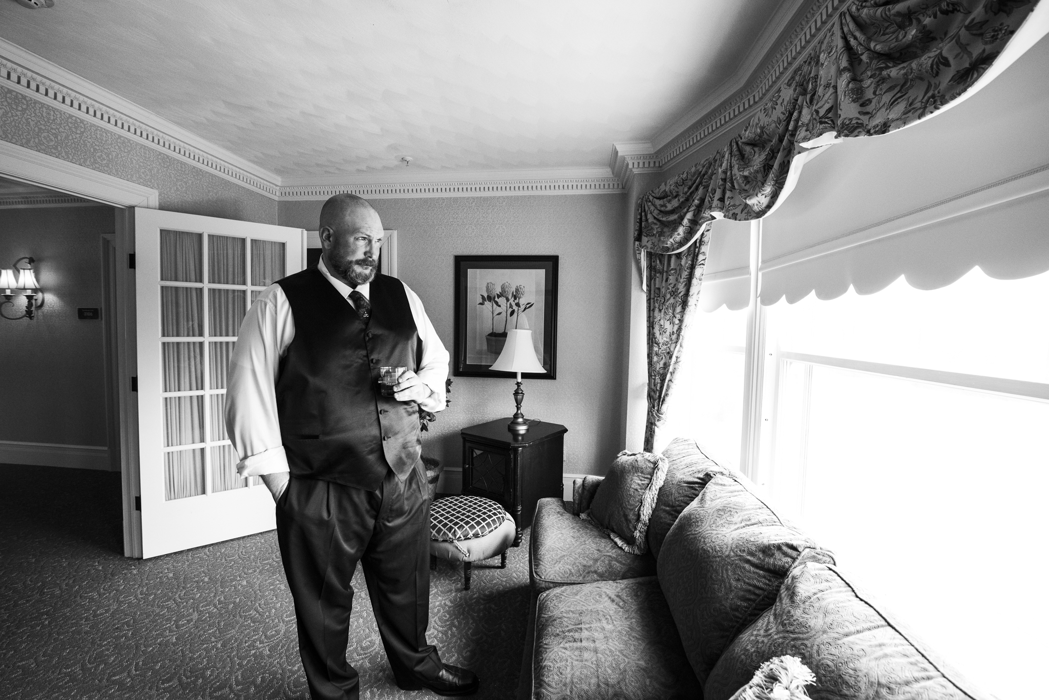 JB-Wedding-Online-Prep-61.jpg