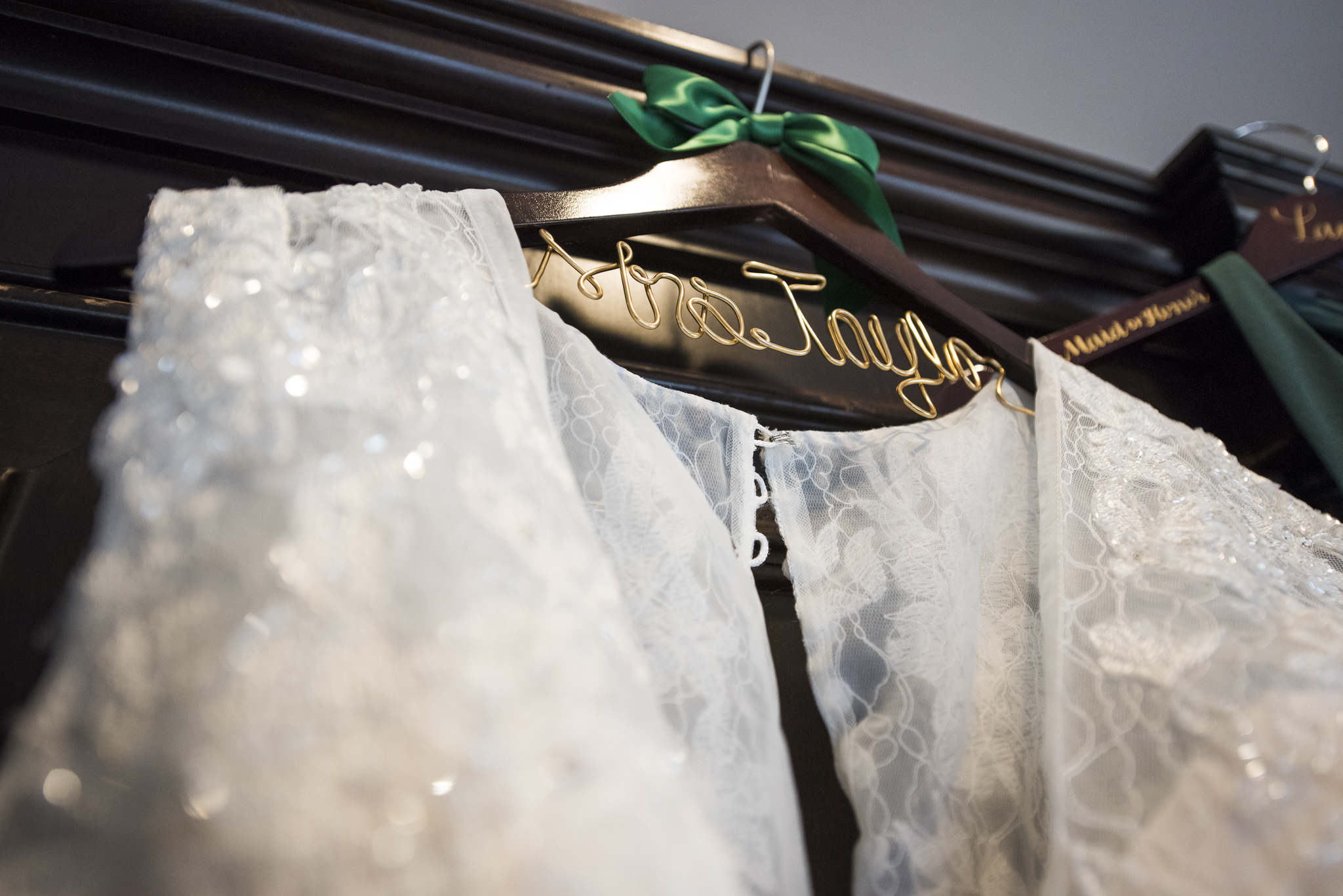 JB-Wedding-Online-Prep-65.jpg