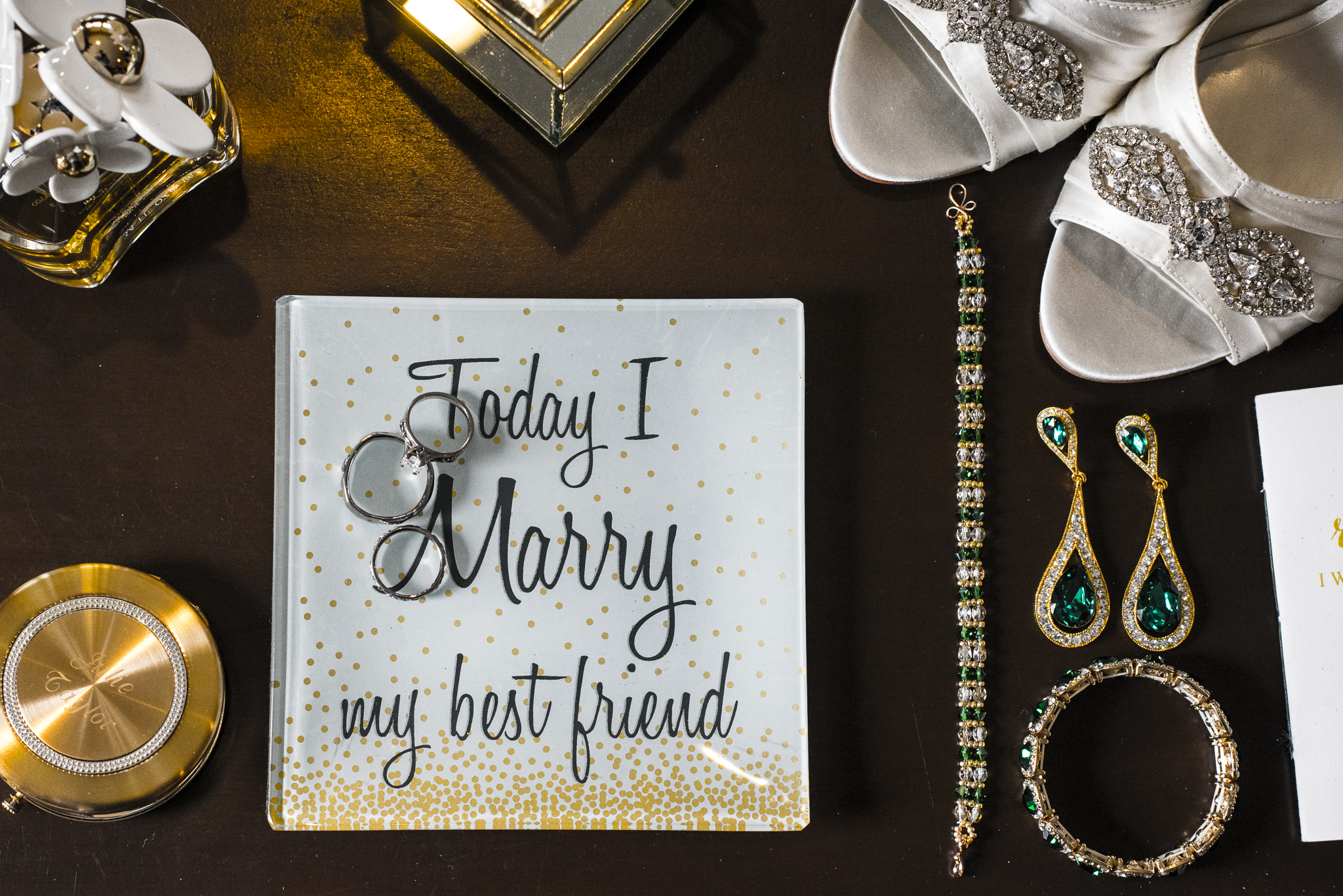 JB-Wedding-Online-Prep-74.jpg