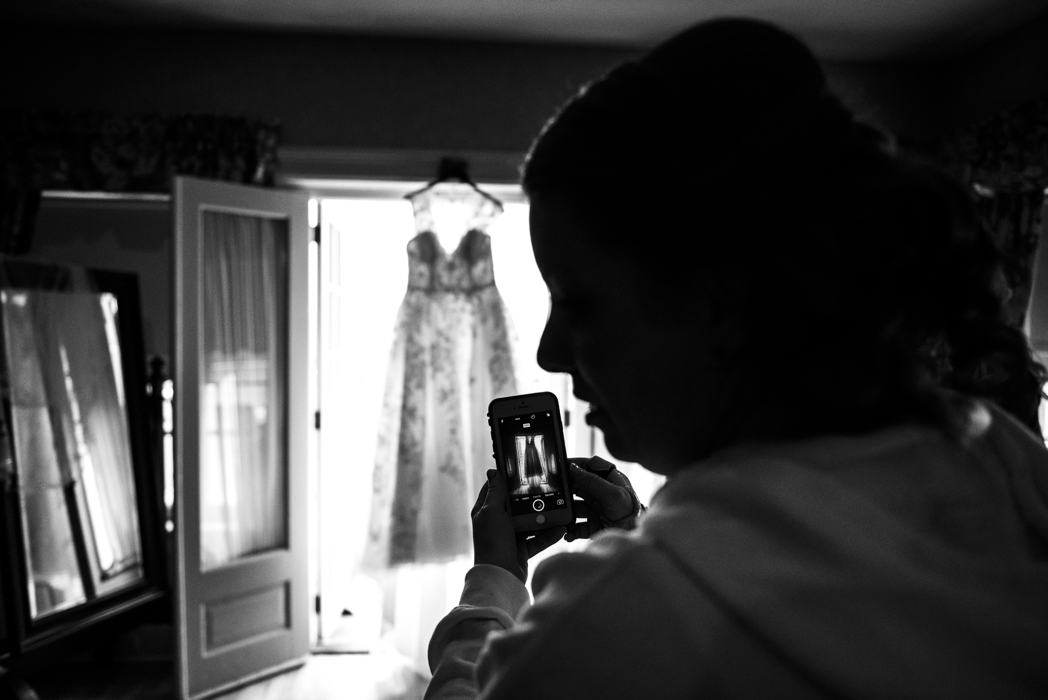 JB-Wedding-Online-Prep-77.jpg