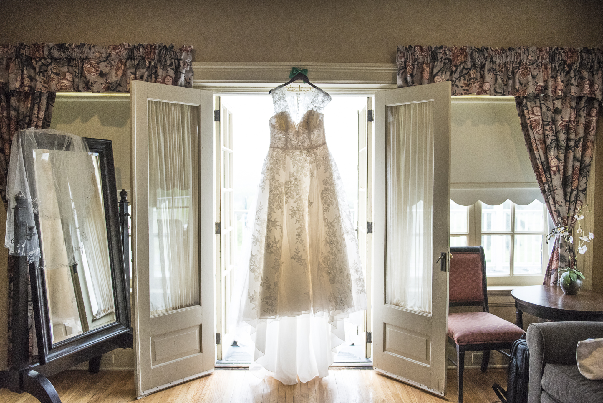 JB-Wedding-Online-Prep-79.jpg