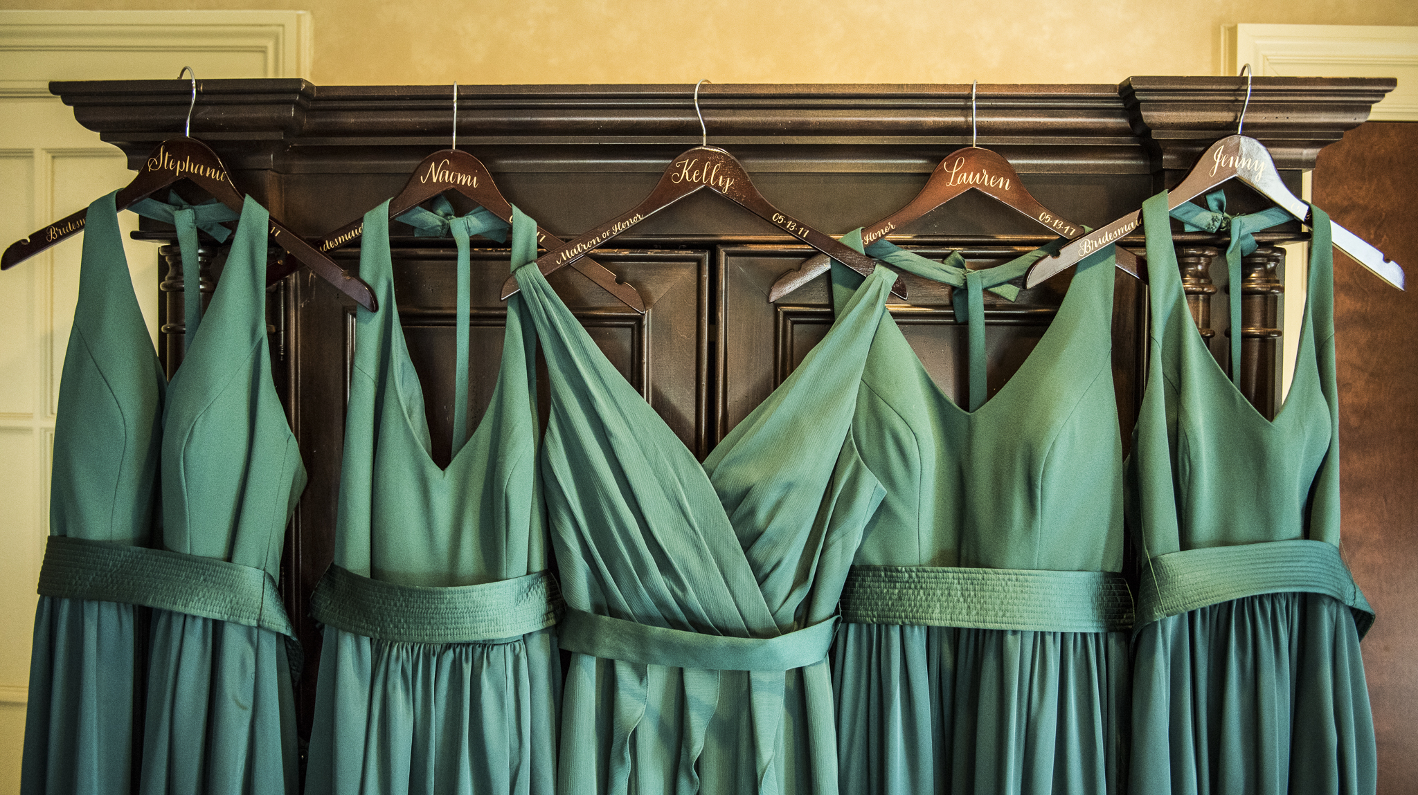 JB-Wedding-Online-Prep-91.jpg