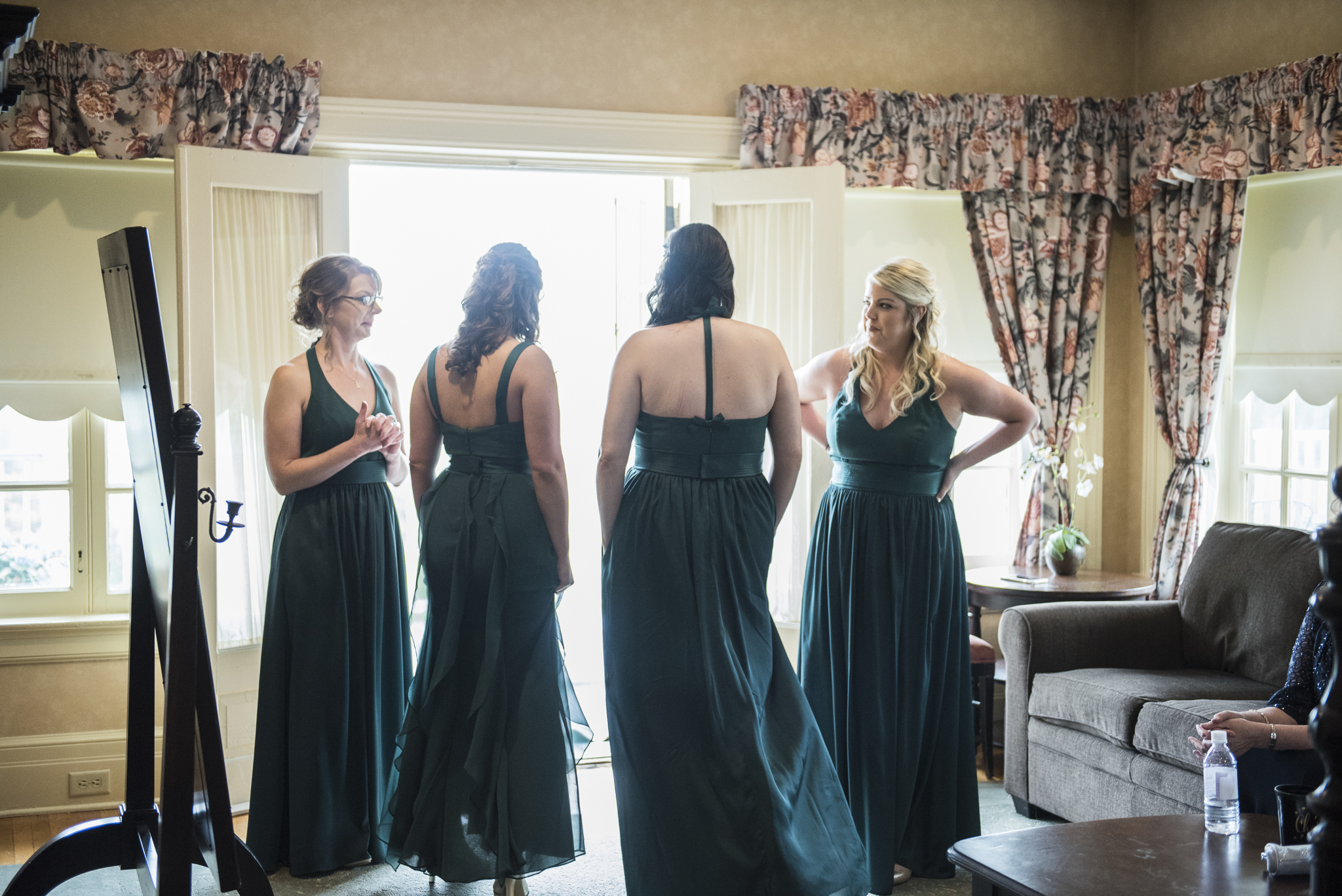 JB-Wedding-Online-Prep-131.jpg