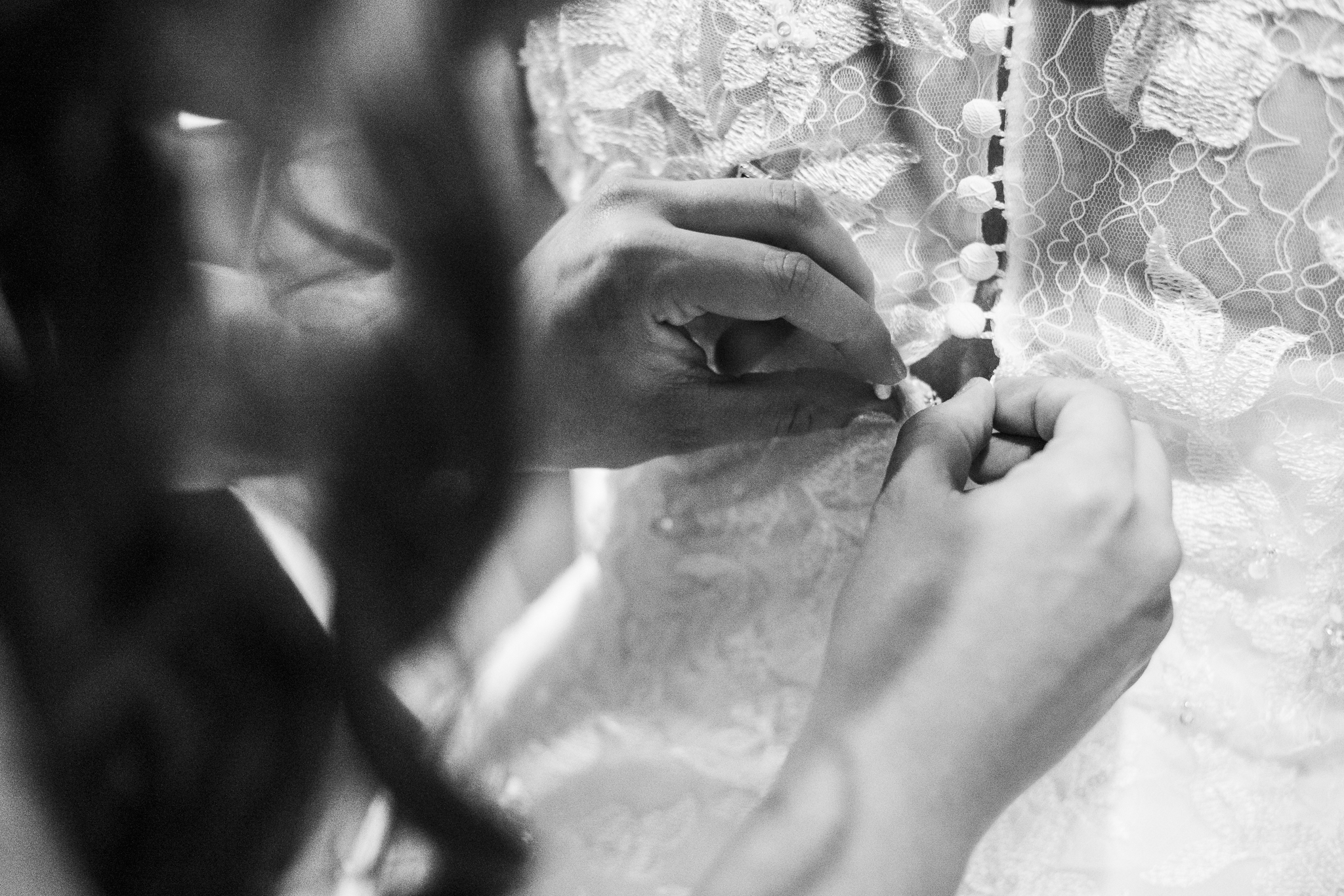 JB-Wedding-Online-Prep-139.jpg