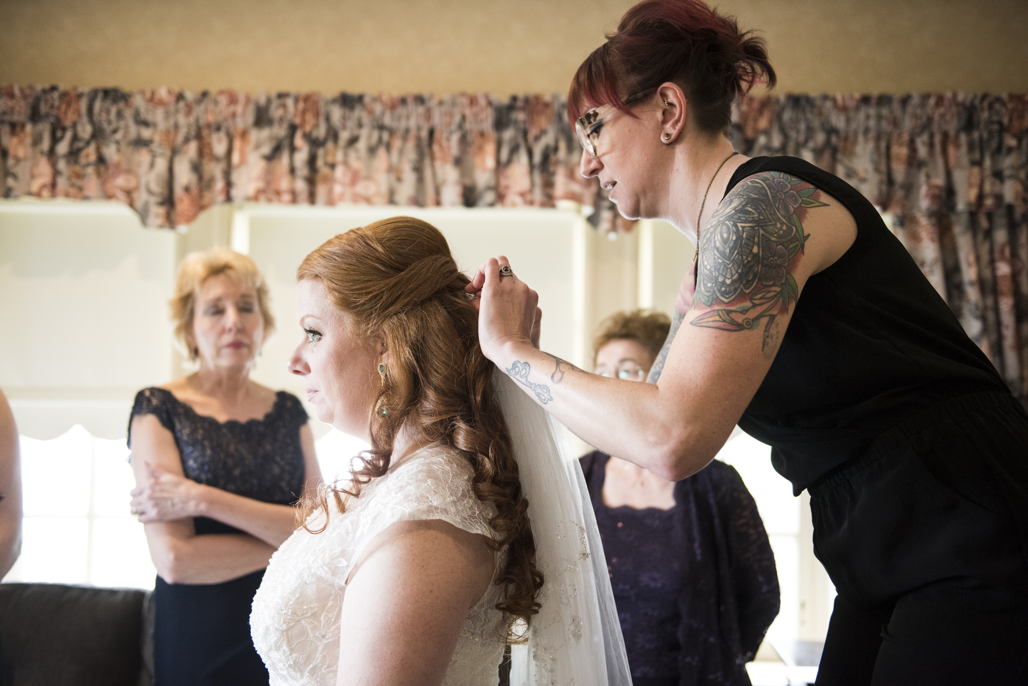 JB-Wedding-Online-Prep-145.jpg