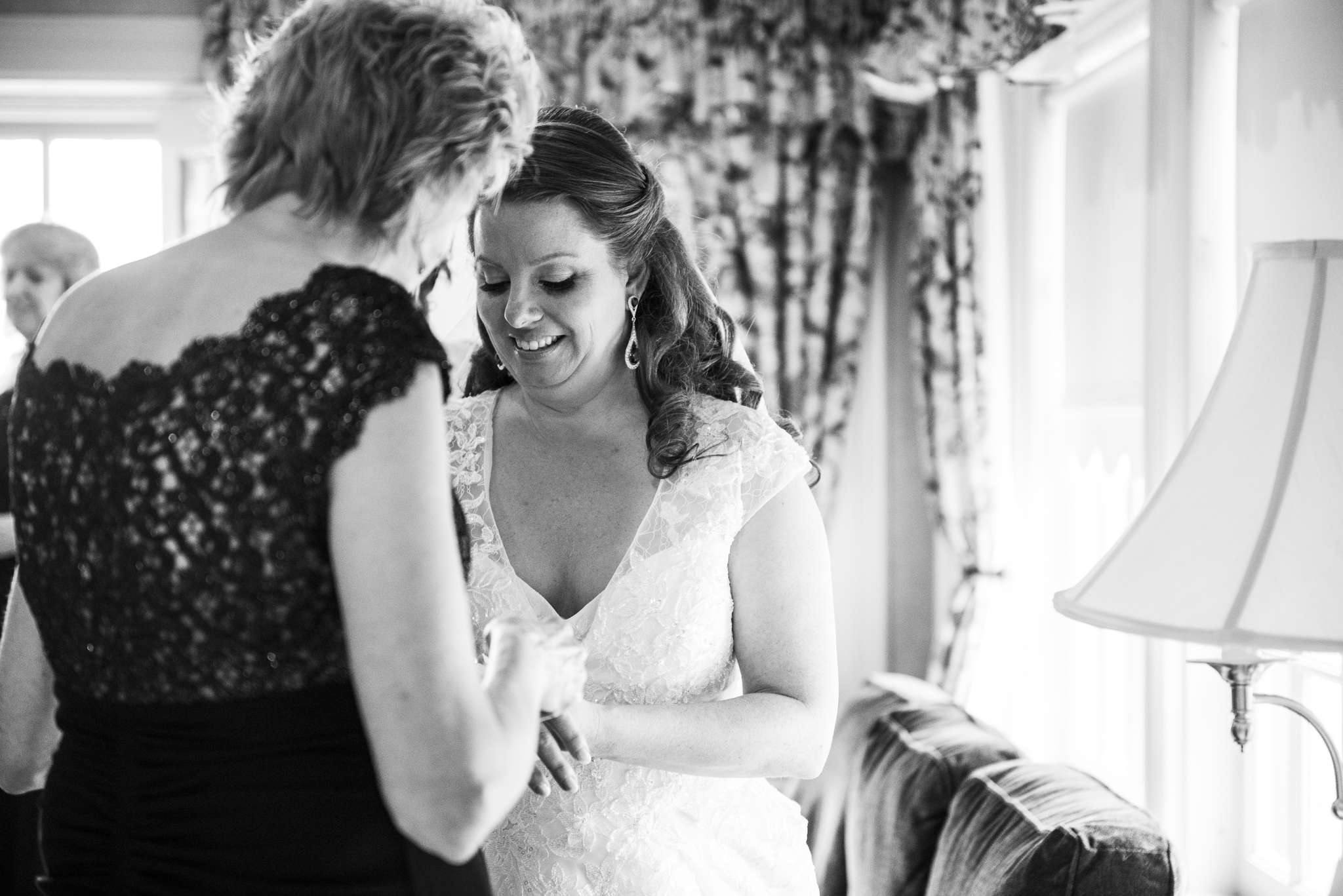JB-Wedding-Online-Prep-156.jpg