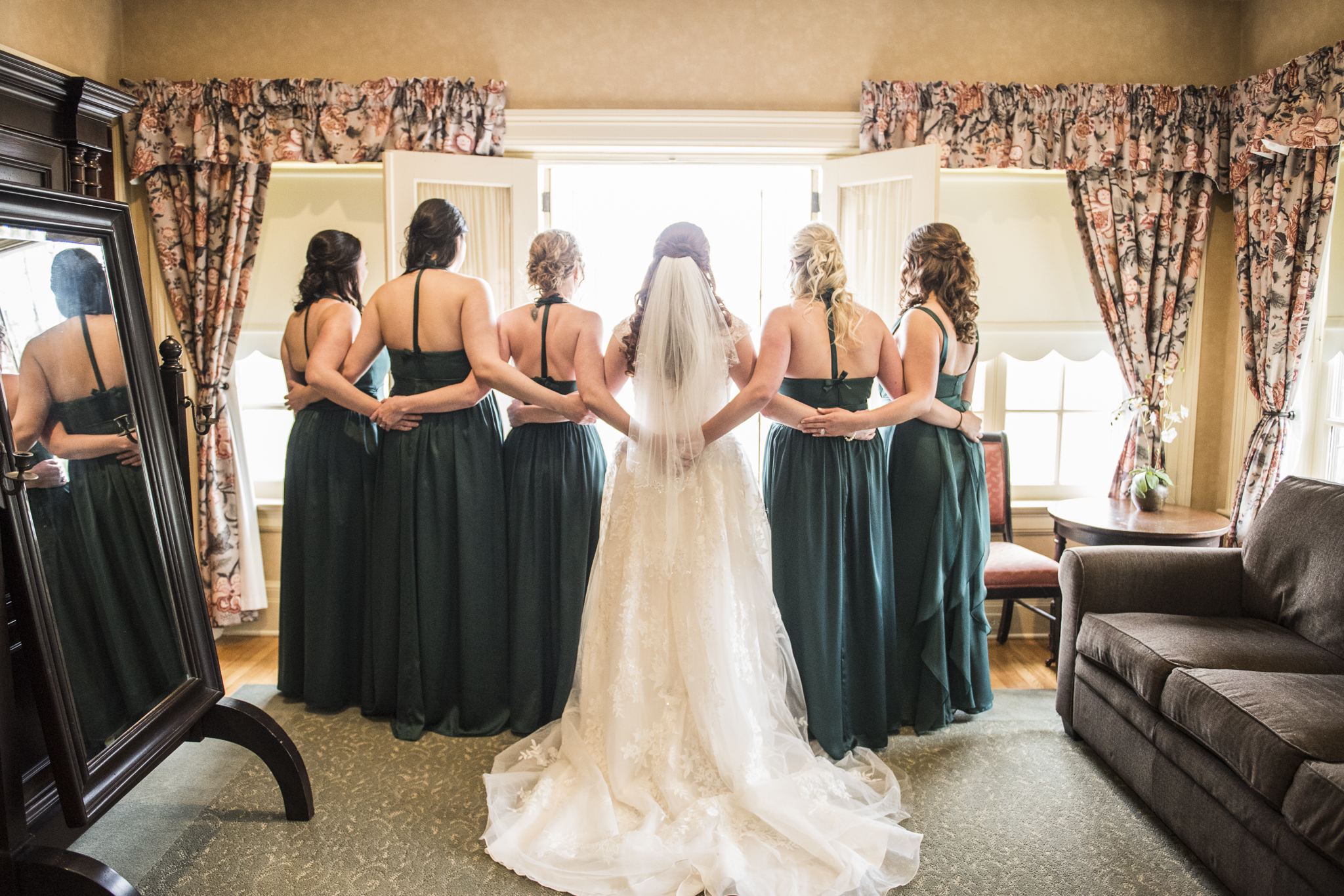 JB-Wedding-Online-Prep-170.jpg
