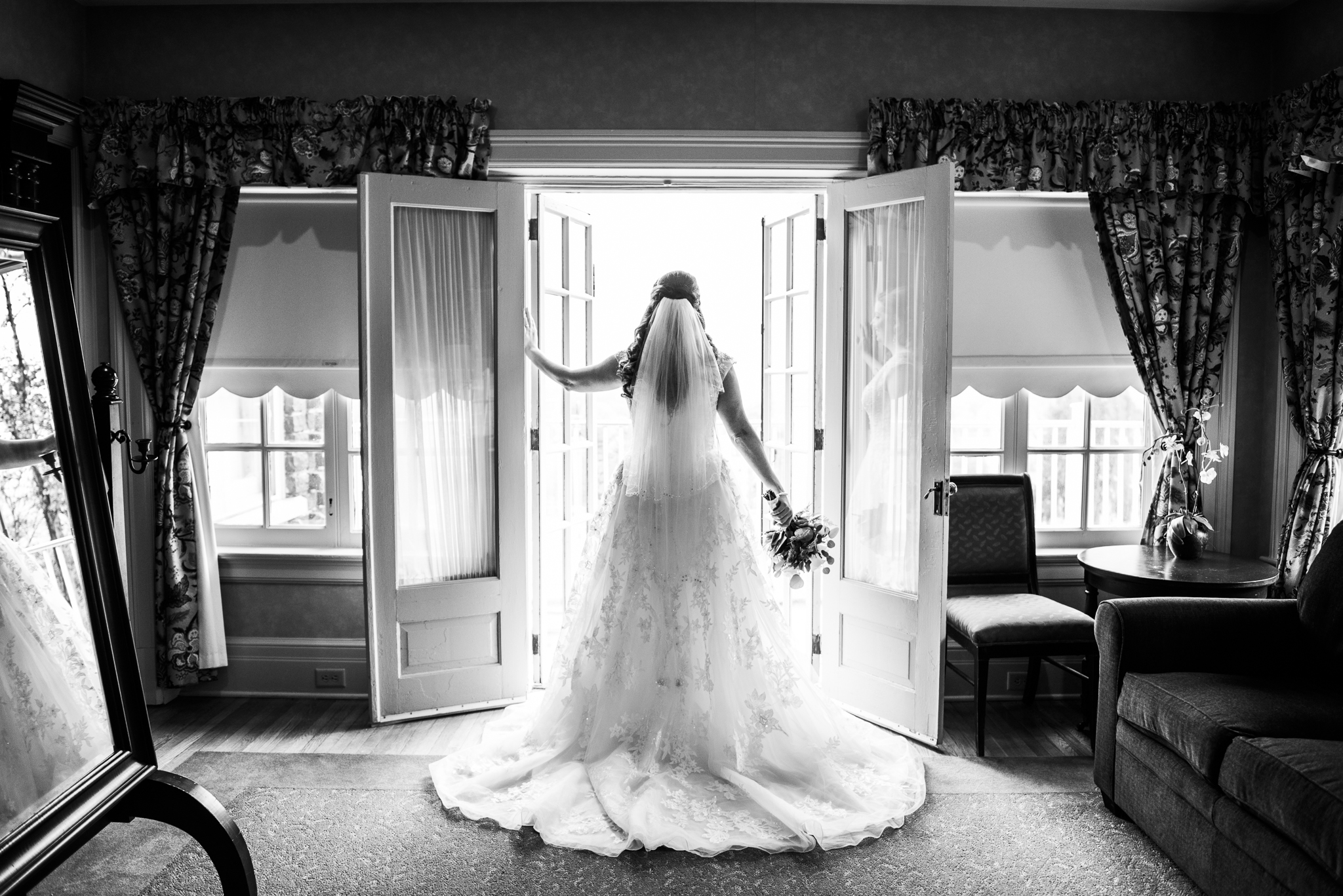 JB-Wedding-Online-Prep-173.jpg