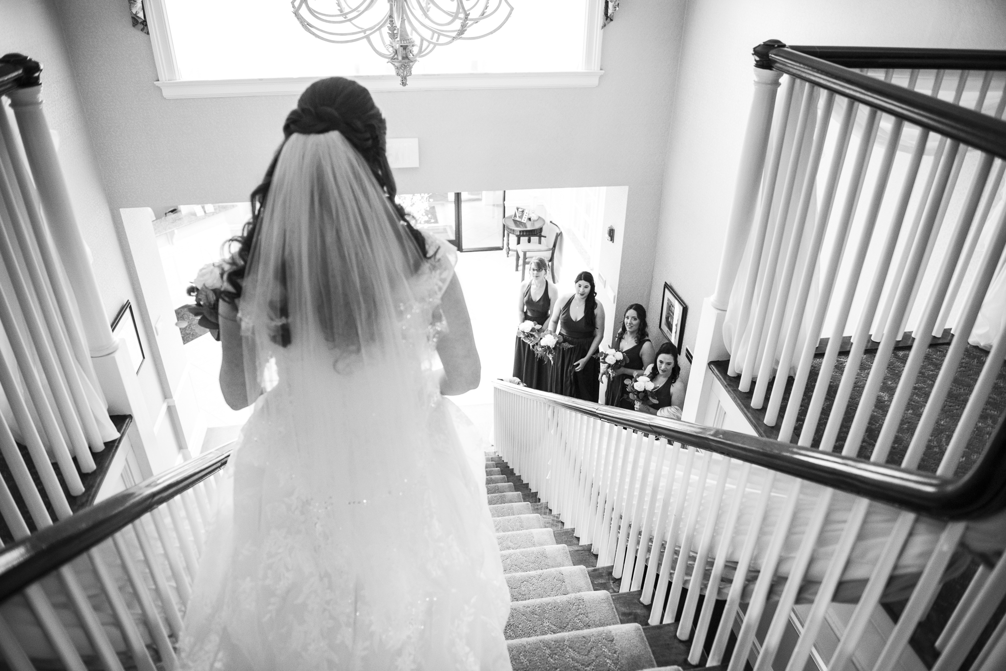 JB-Wedding-Online-Prep-179.jpg