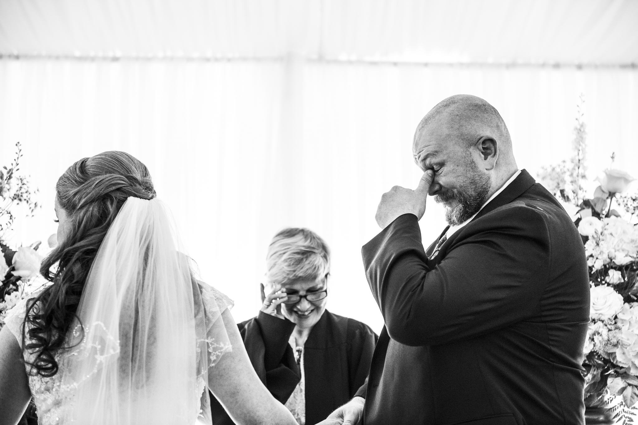 JB-Wedding-Online-Ceremony-56.jpg