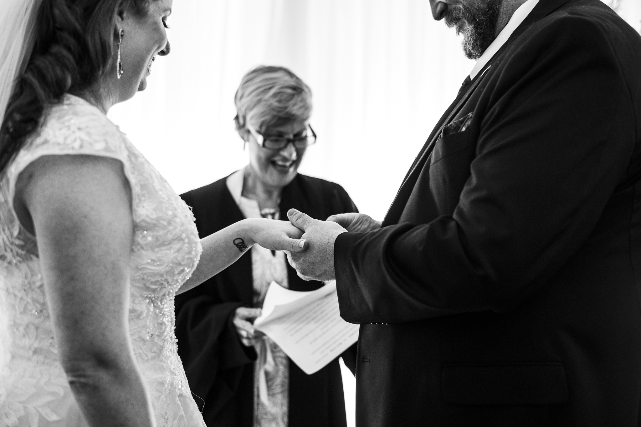 JB-Wedding-Online-Ceremony-72.jpg