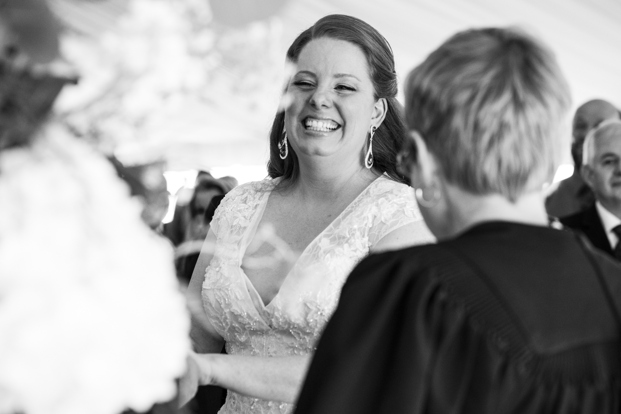 JB-Wedding-Online-Ceremony-74.jpg
