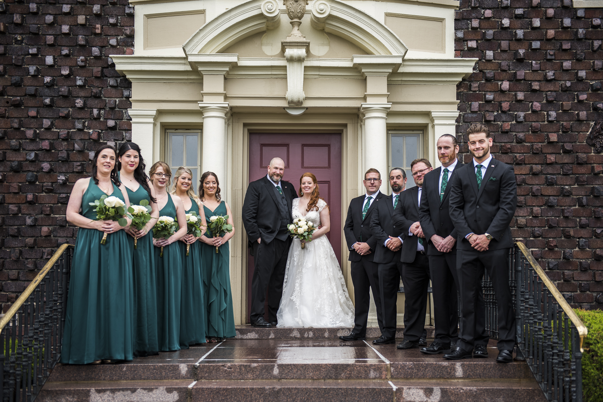 JB-Wedding-Online-Bridals-3.jpg
