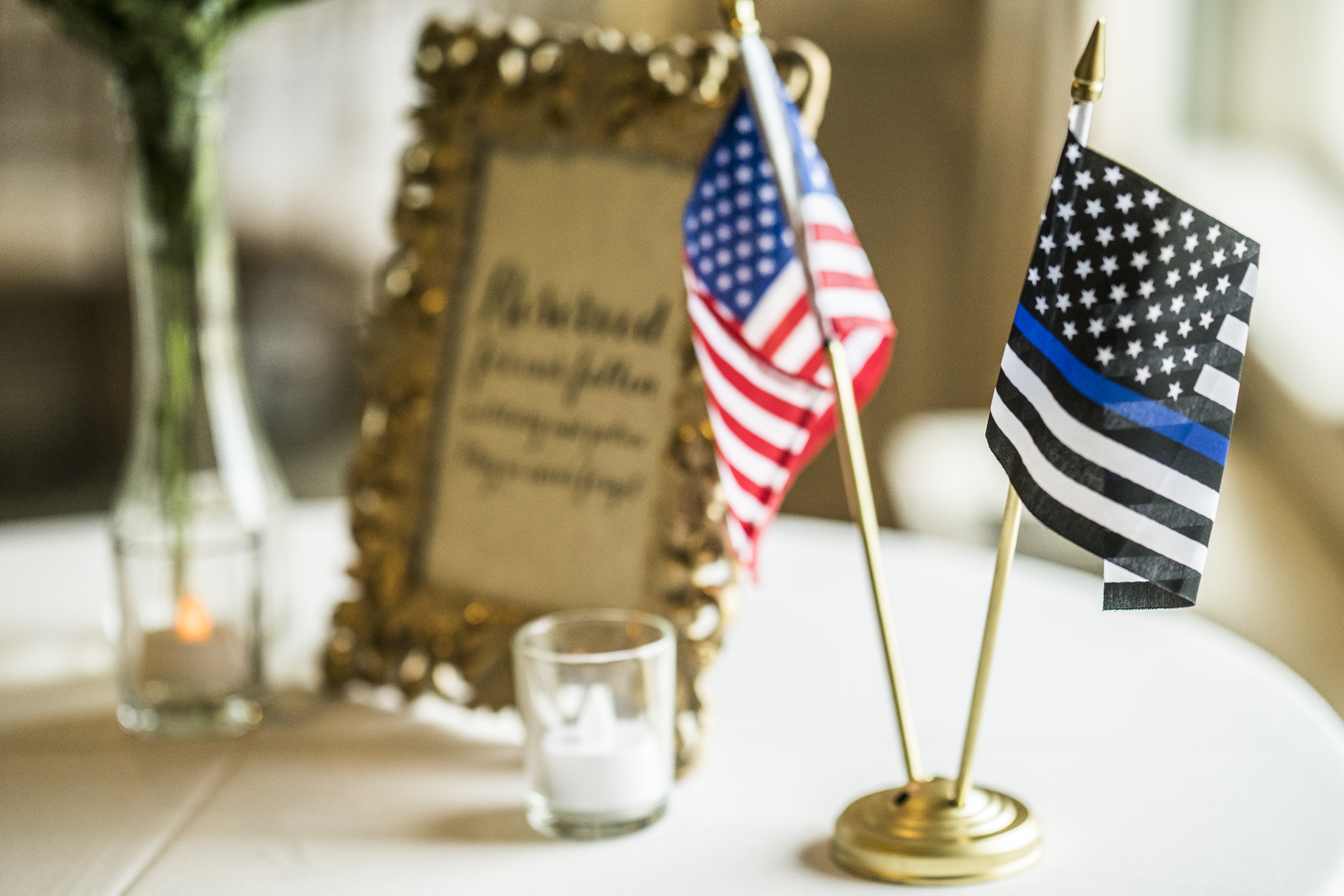 JB-Wedding-Online-Reception-10.jpg