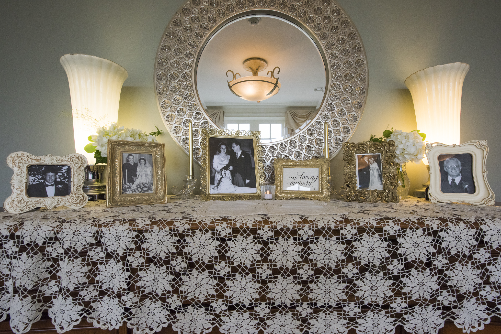 JB-Wedding-Online-Reception-4.jpg