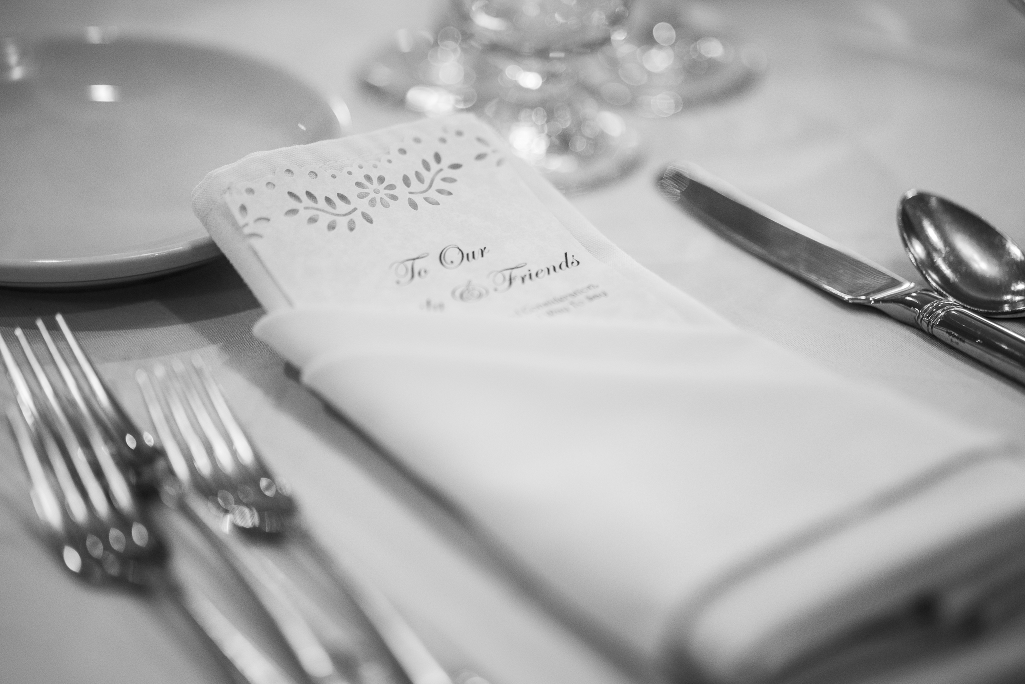 JB-Wedding-Online-Reception-13.jpg