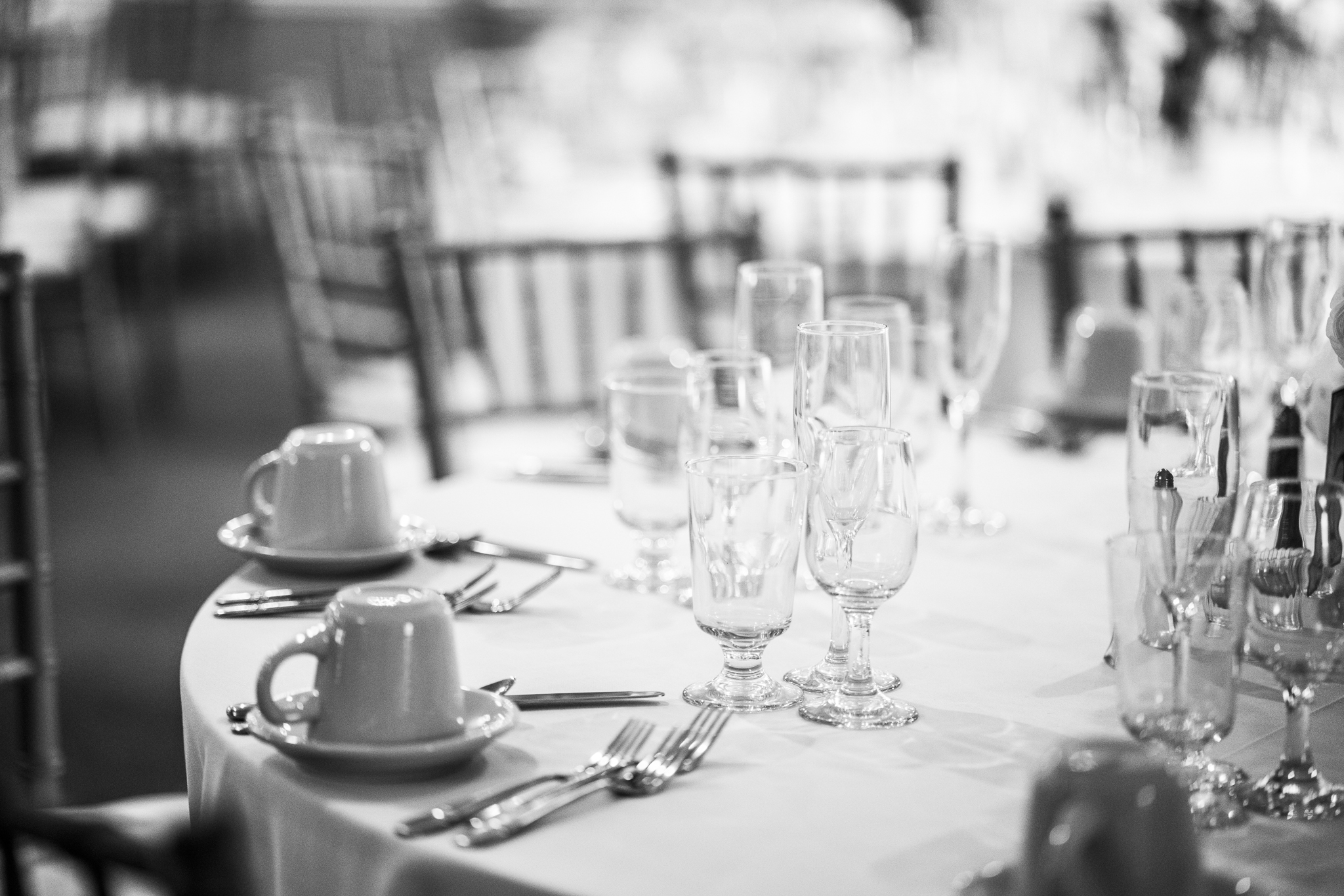 JB-Wedding-Online-Reception-17.jpg