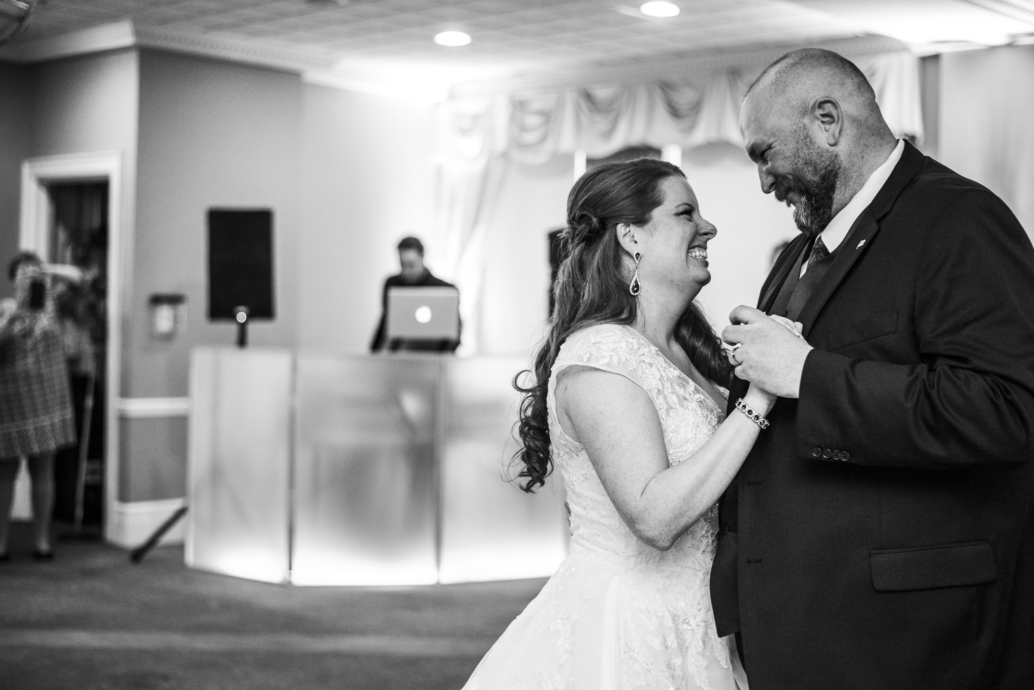 JB-Wedding-Online-Reception-73.jpg
