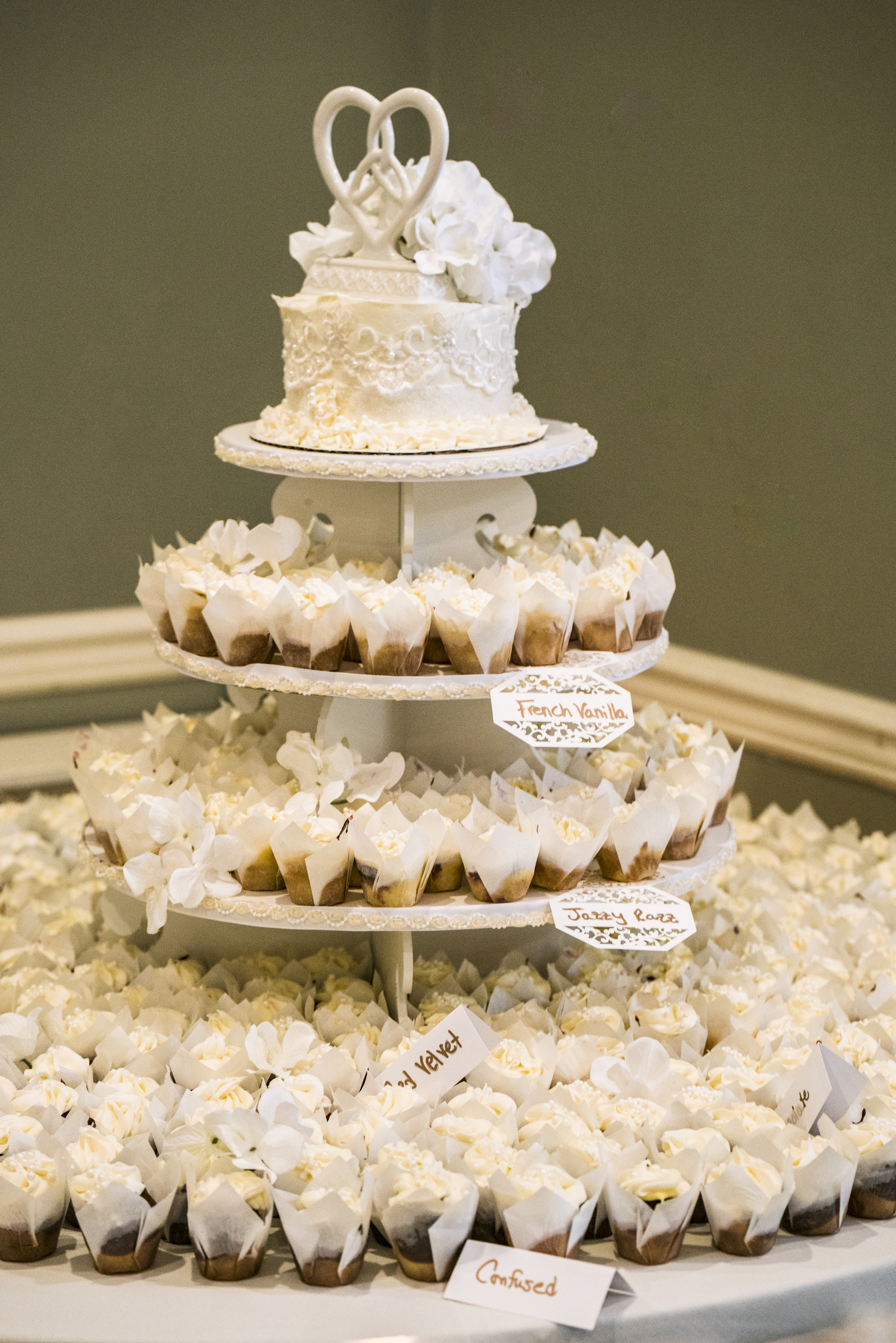 JB-Wedding-Online-Reception-18.jpg