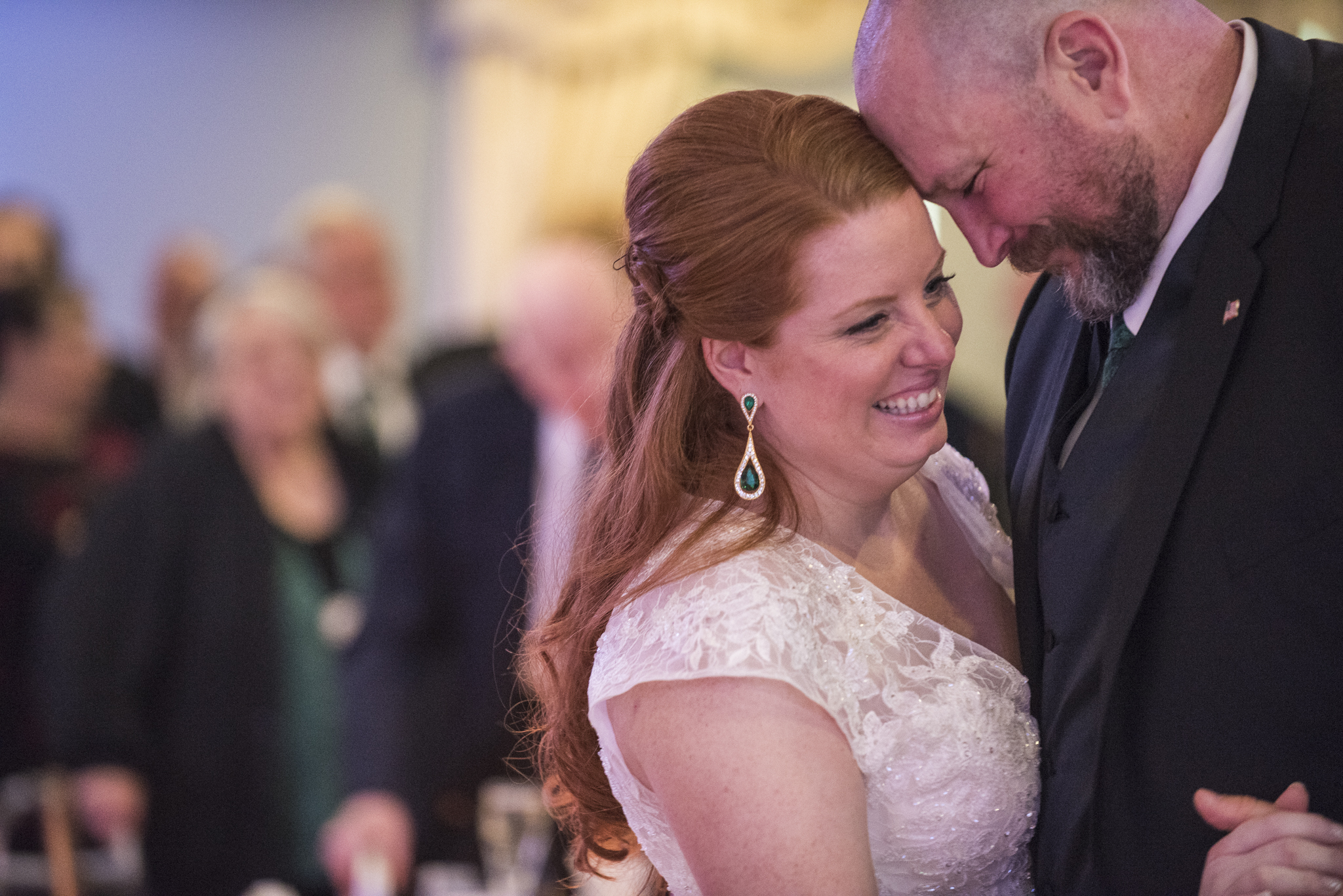 JB-Wedding-Online-Reception-98.jpg